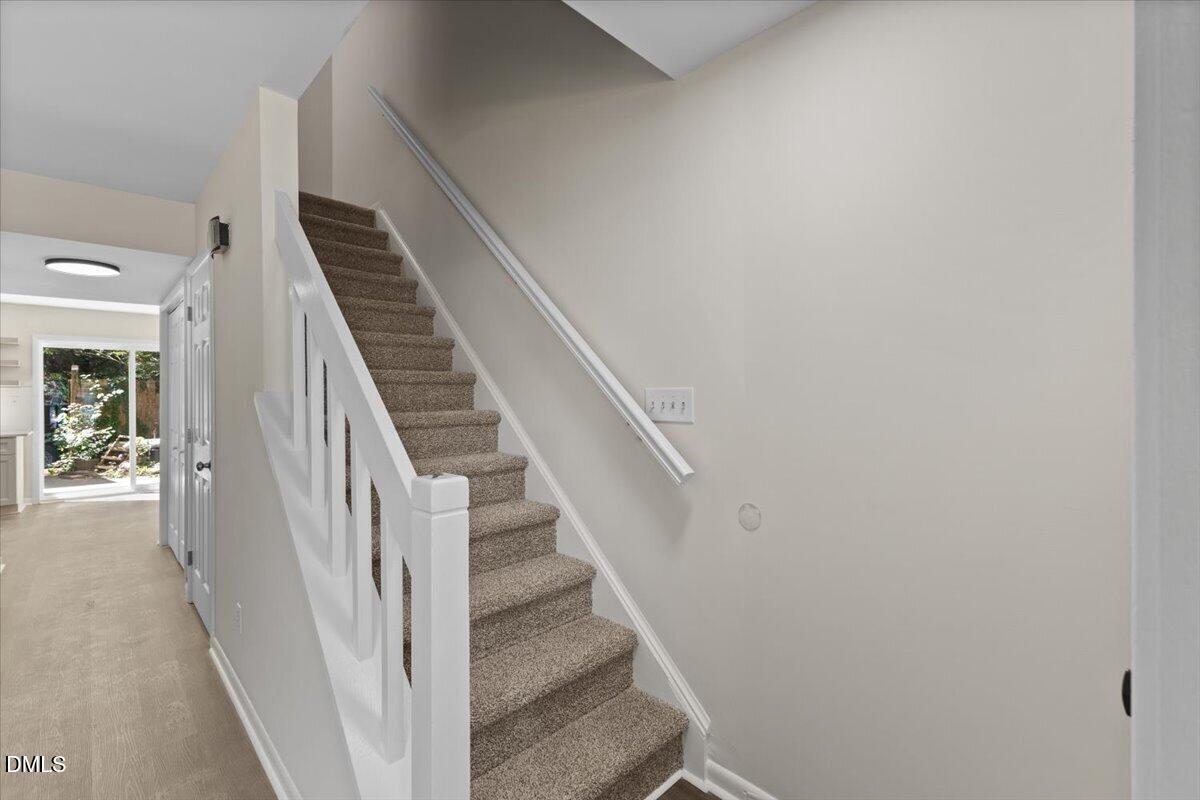 5806 Shady Grove Circle Property Photo 16