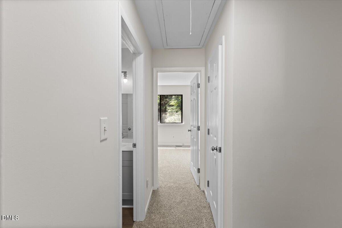 5806 Shady Grove Circle Property Photo 17