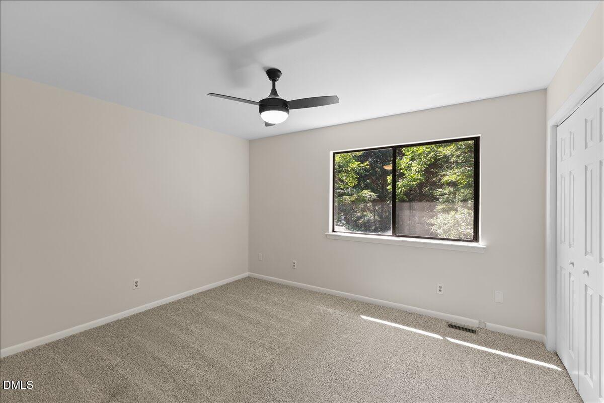 5806 Shady Grove Circle Property Photo 18