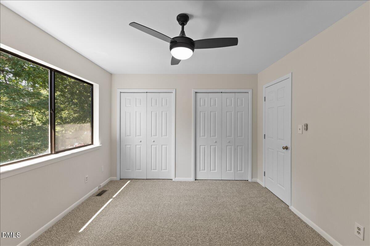5806 Shady Grove Circle Property Photo 20