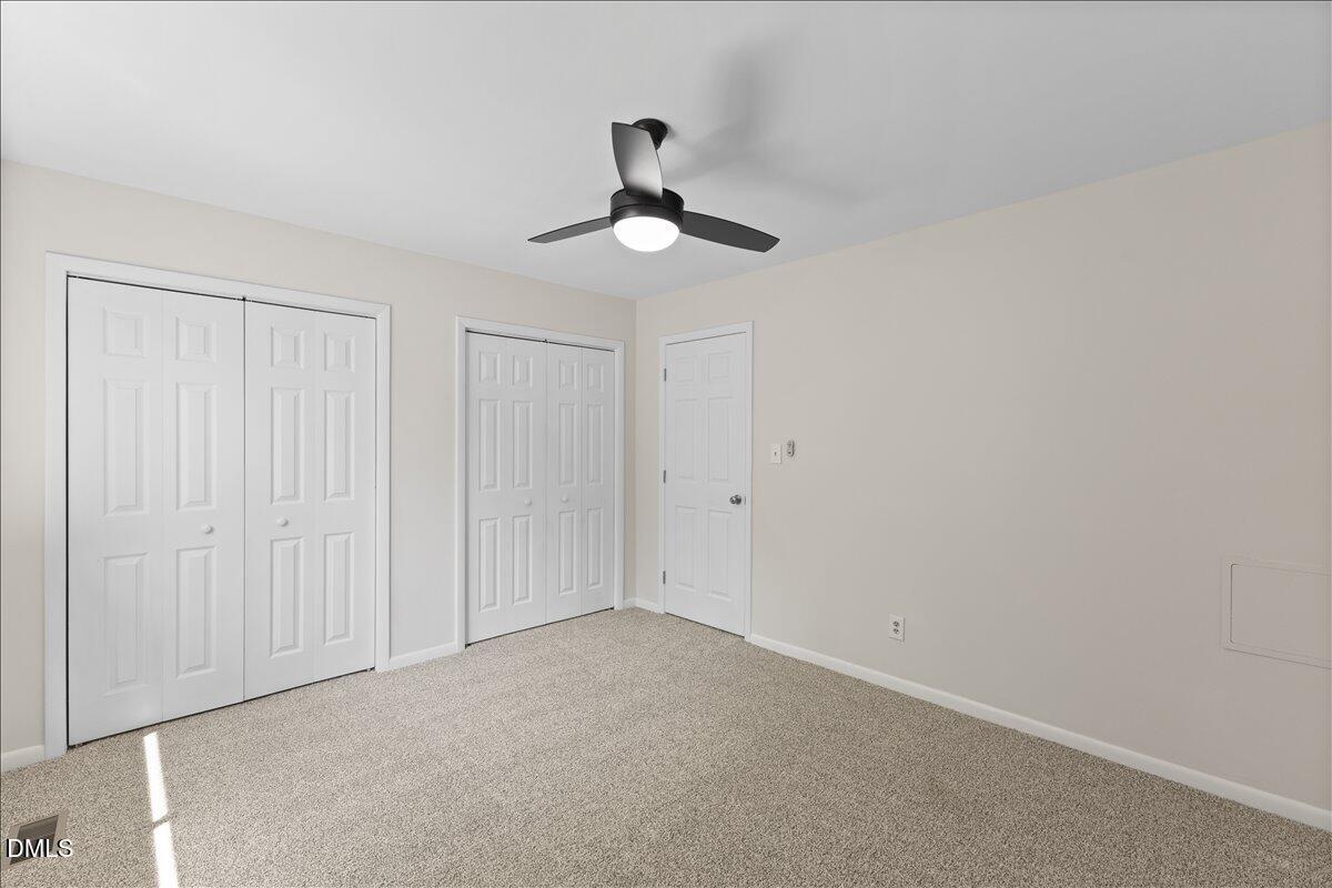 5806 Shady Grove Circle Property Photo 21