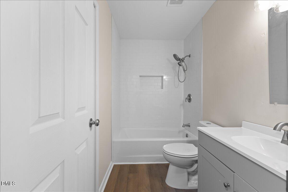 5806 Shady Grove Circle Property Photo 22