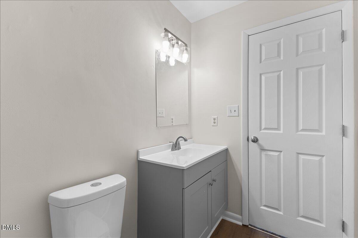 5806 Shady Grove Circle Property Photo 24