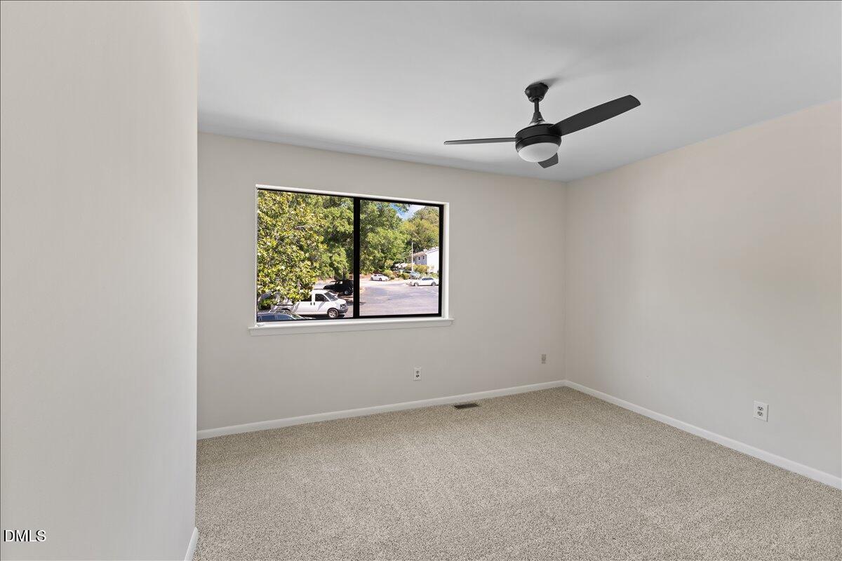 5806 Shady Grove Circle Property Photo 25