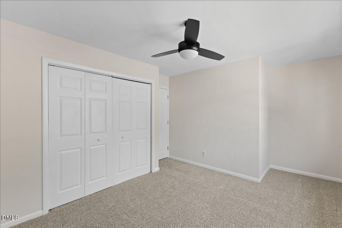 5806 Shady Grove Circle Property Photo 26