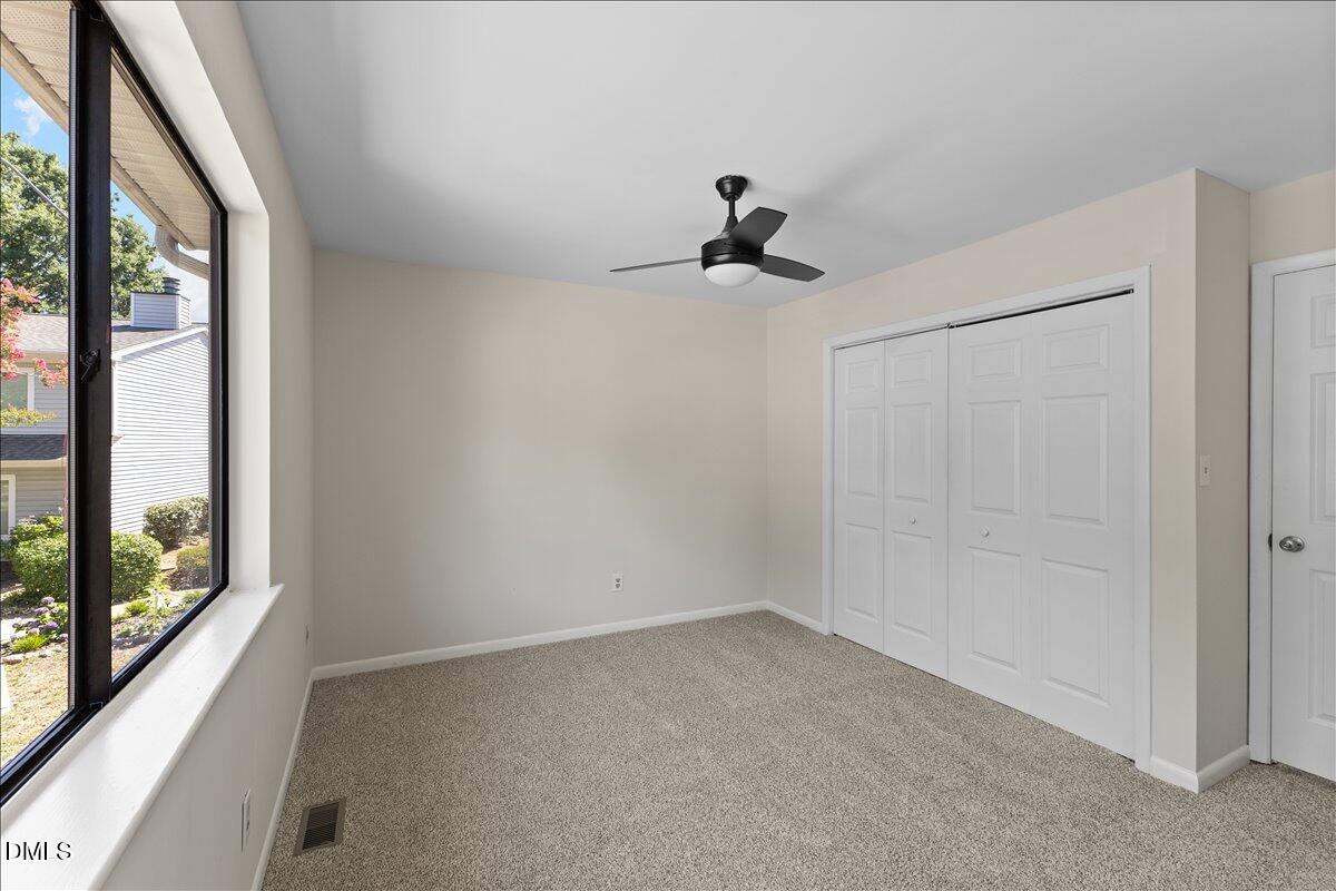 5806 Shady Grove Circle Property Photo 27