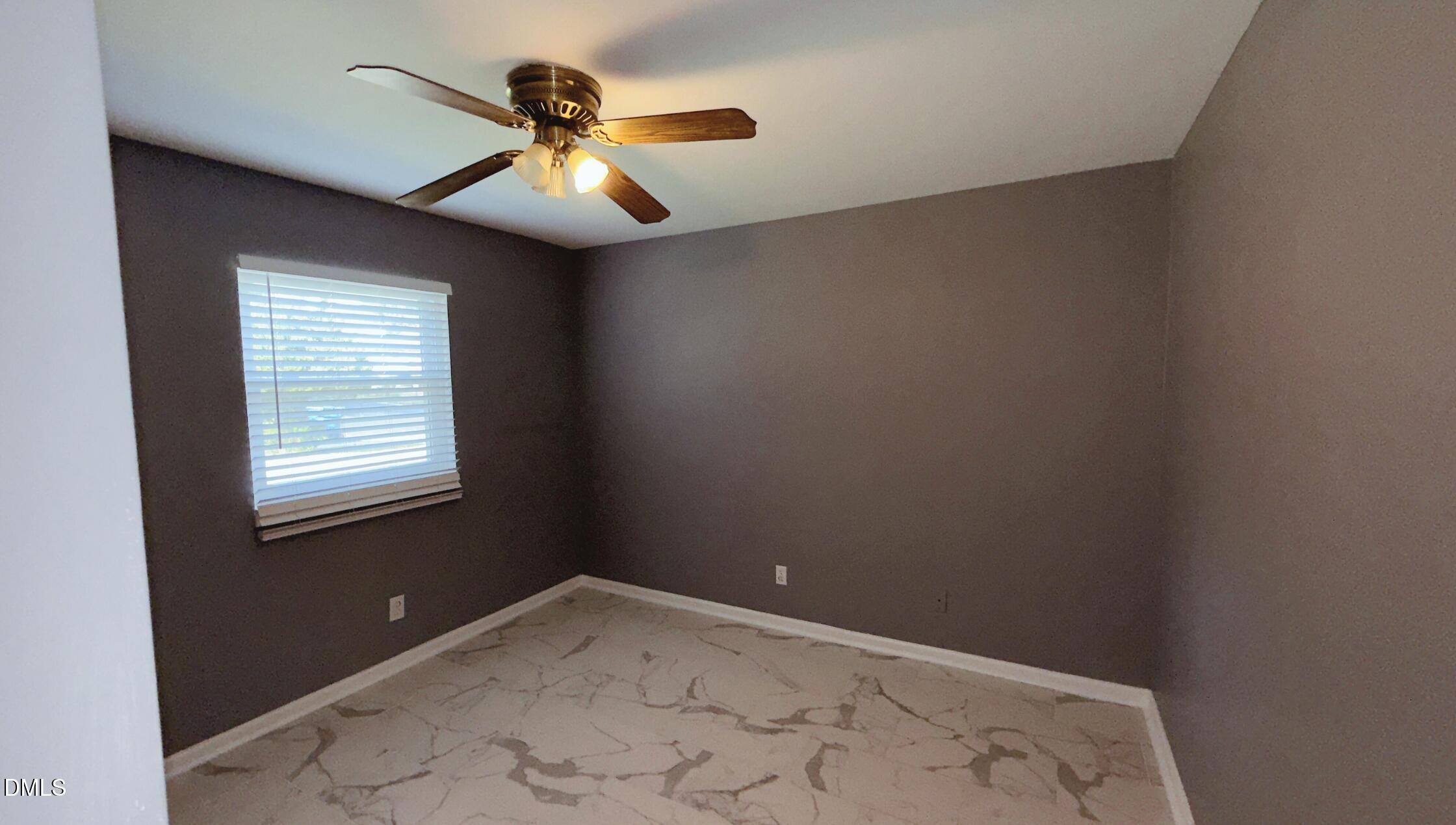 428 Walton Street Property Photo 11