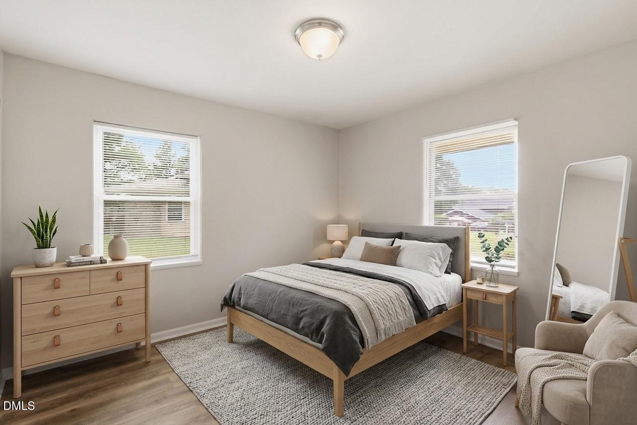 613 Juno Court Property Photo 4