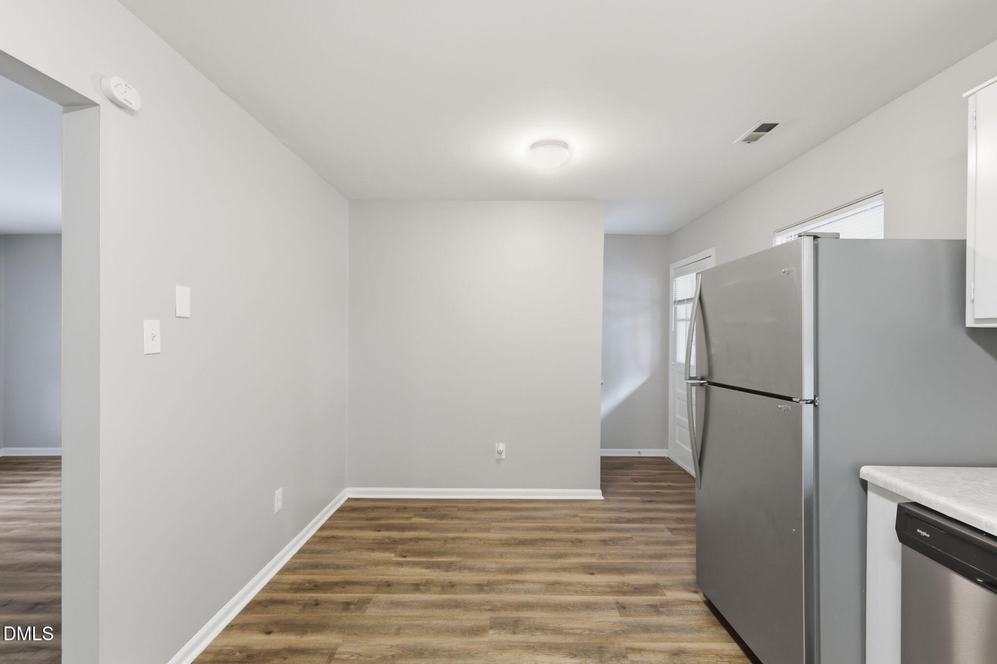 613 Juno Court Property Photo 10