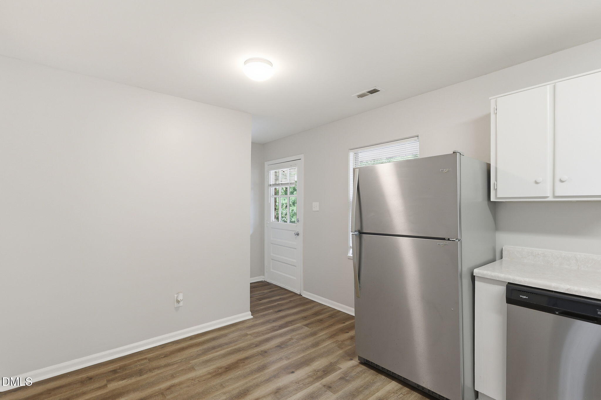 613 Juno Court Property Photo 11