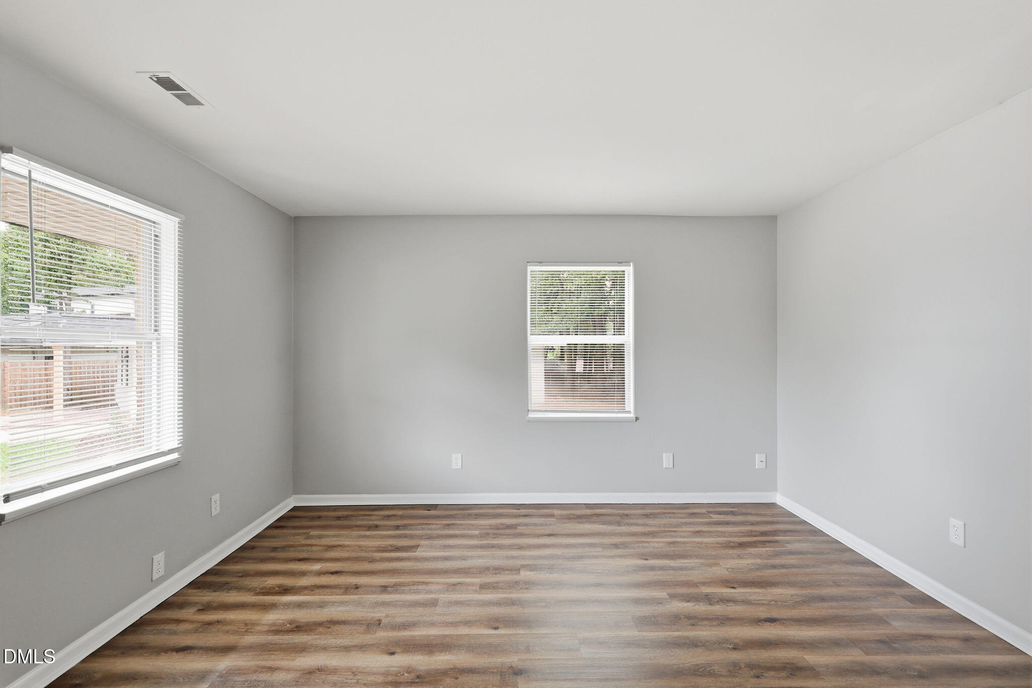 613 Juno Court Property Photo 12