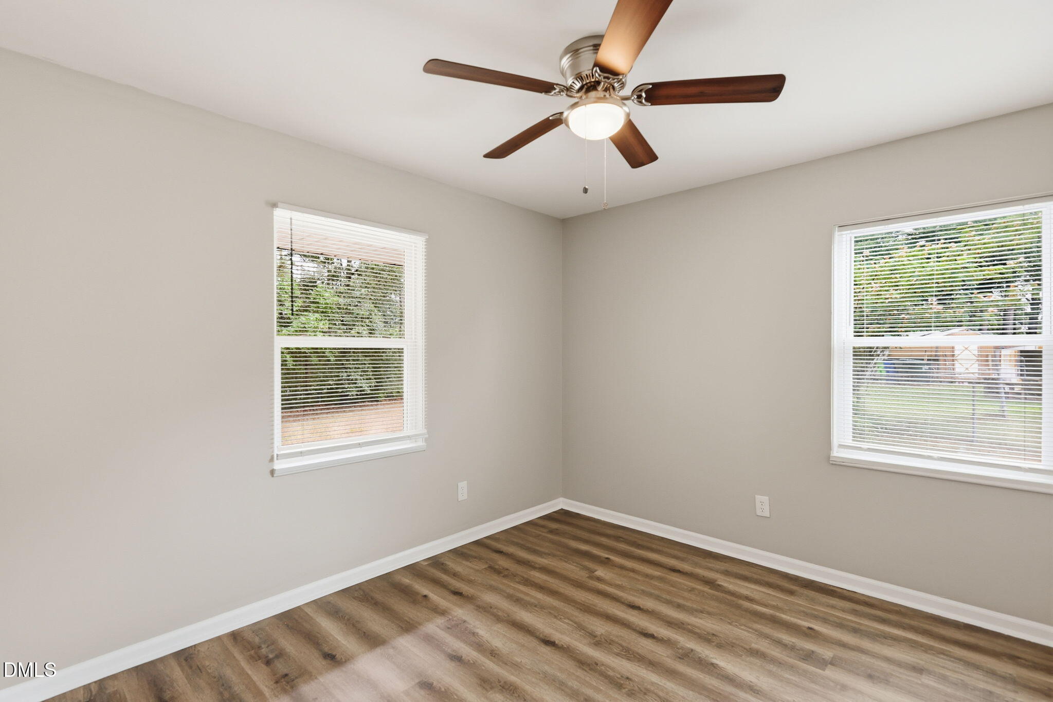 613 Juno Court Property Photo 13