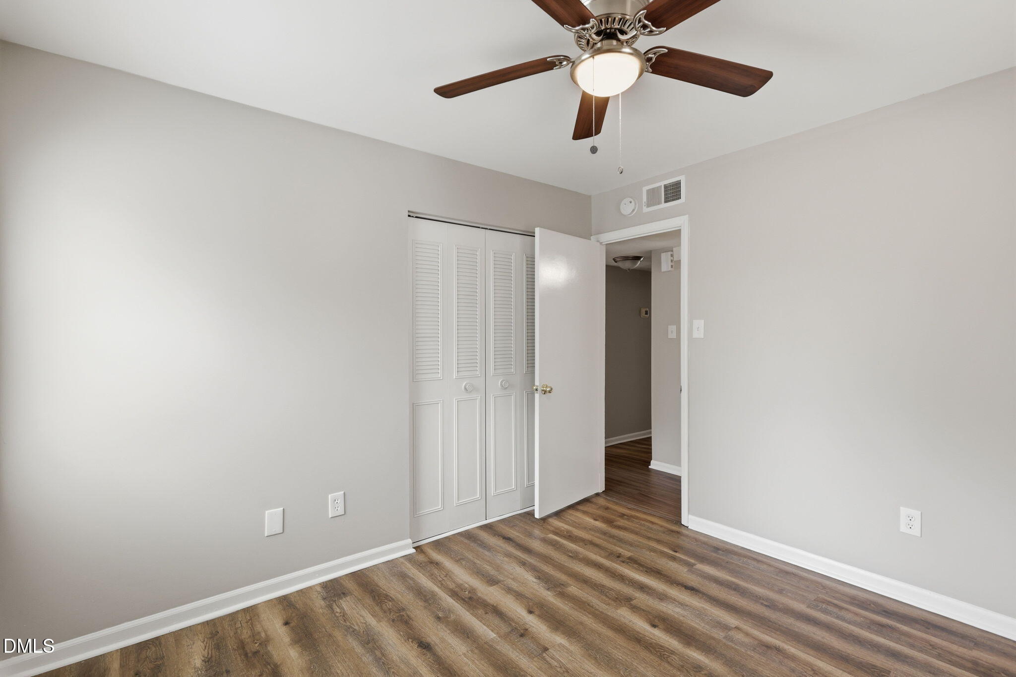 613 Juno Court Property Photo 14
