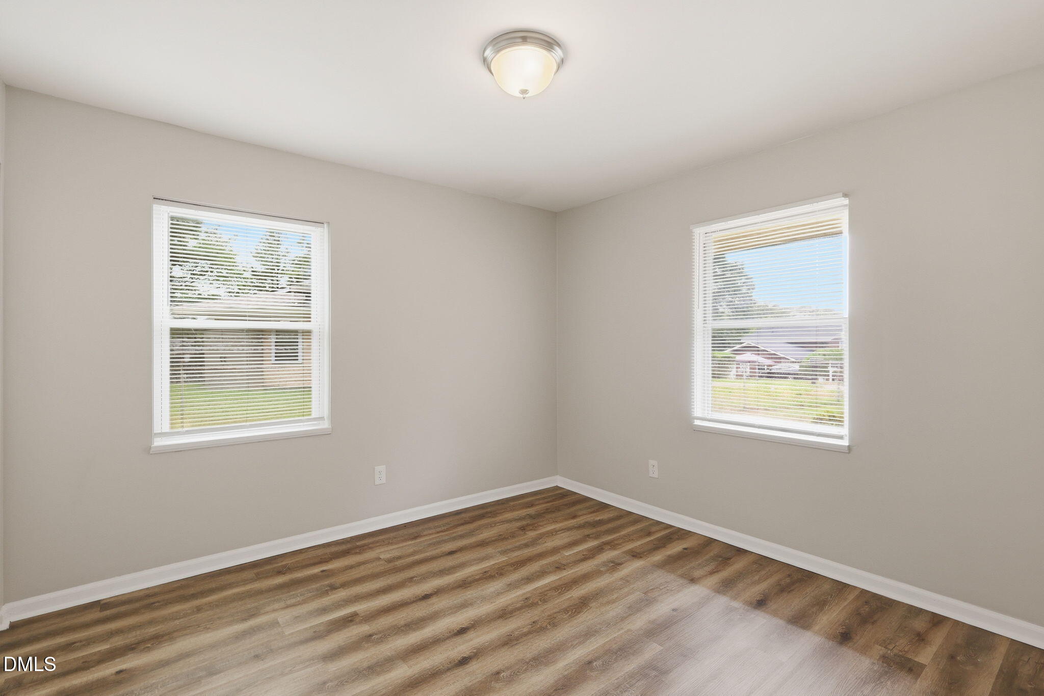 613 Juno Court Property Photo 15
