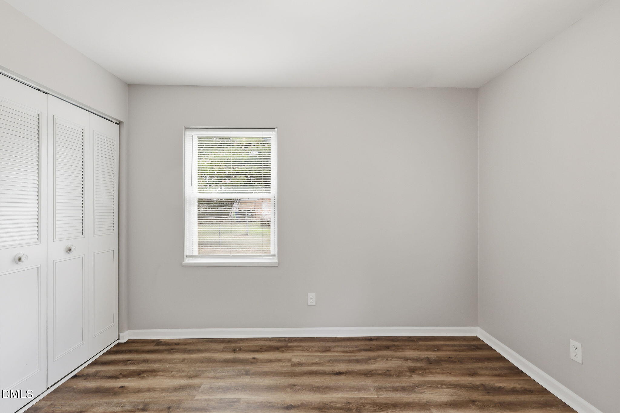 613 Juno Court Property Photo 16