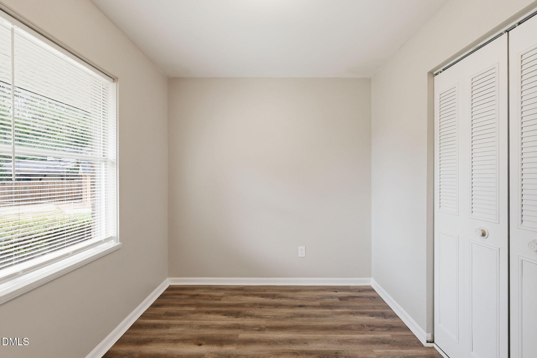 613 Juno Court Property Photo 17