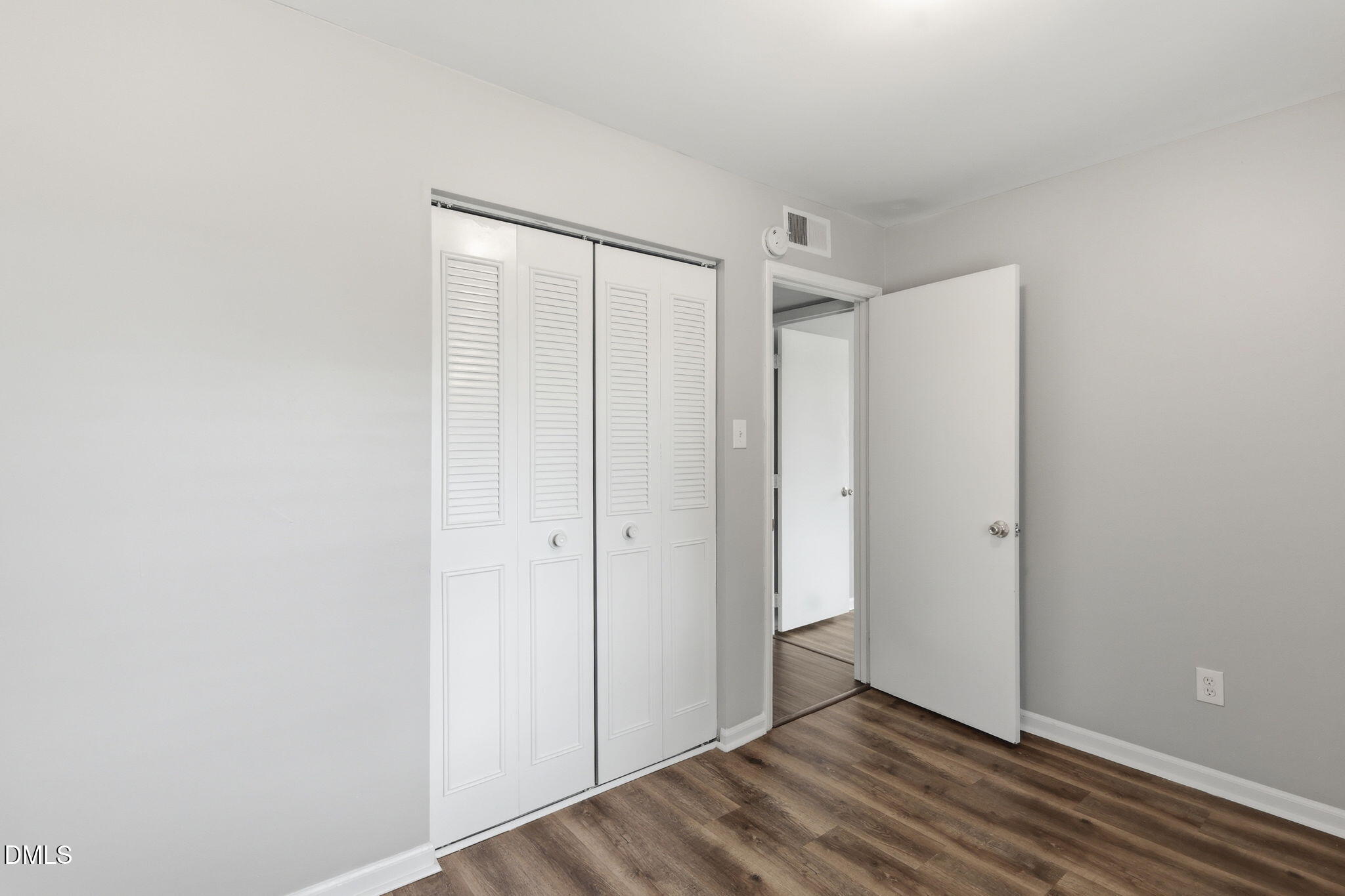 613 Juno Court Property Photo 18