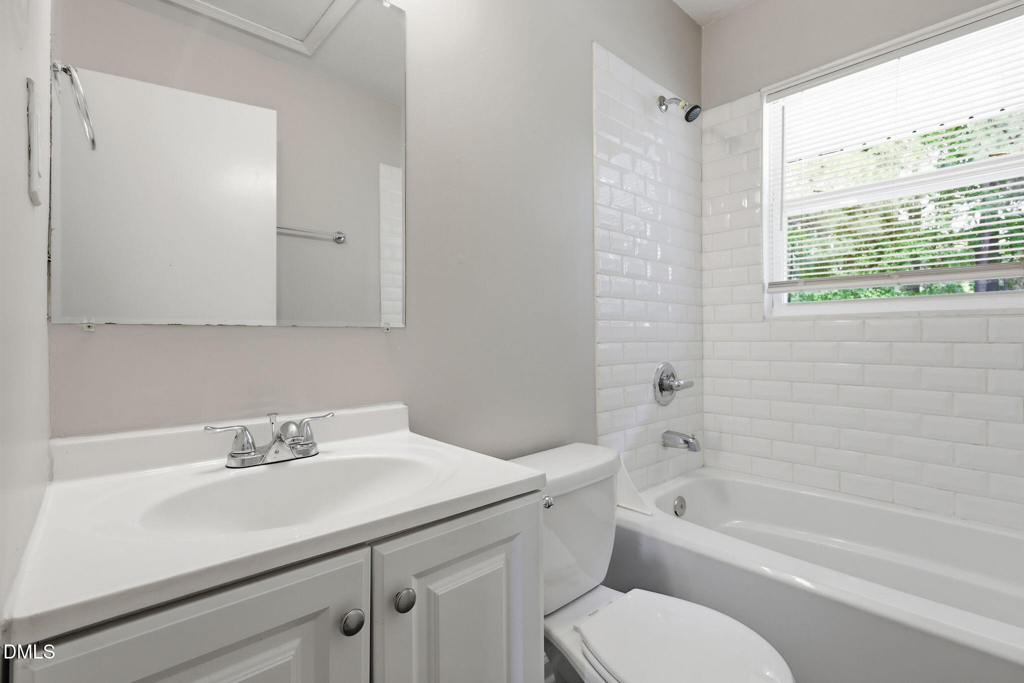 613 Juno Court Property Photo 19