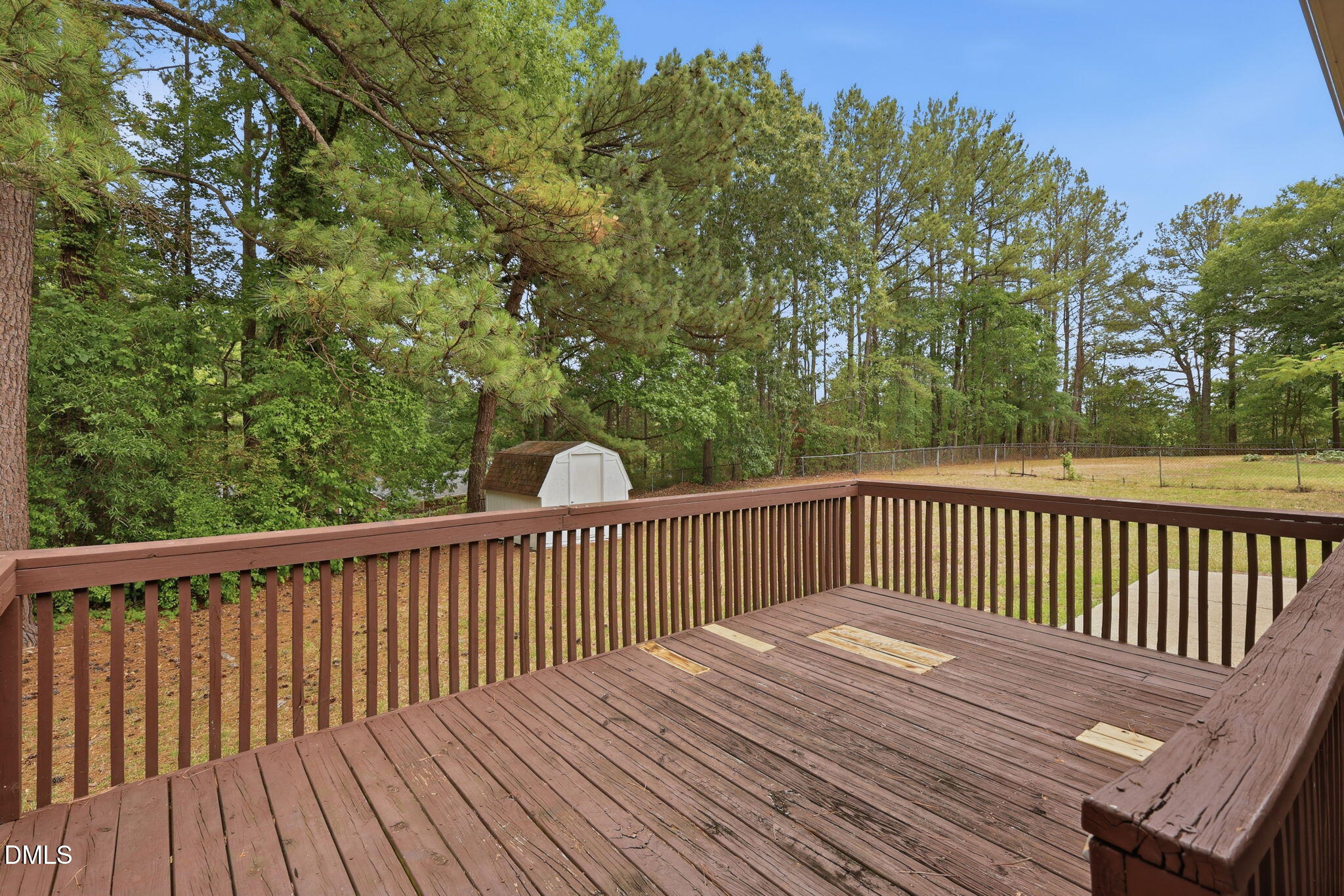 613 Juno Court Property Photo 20