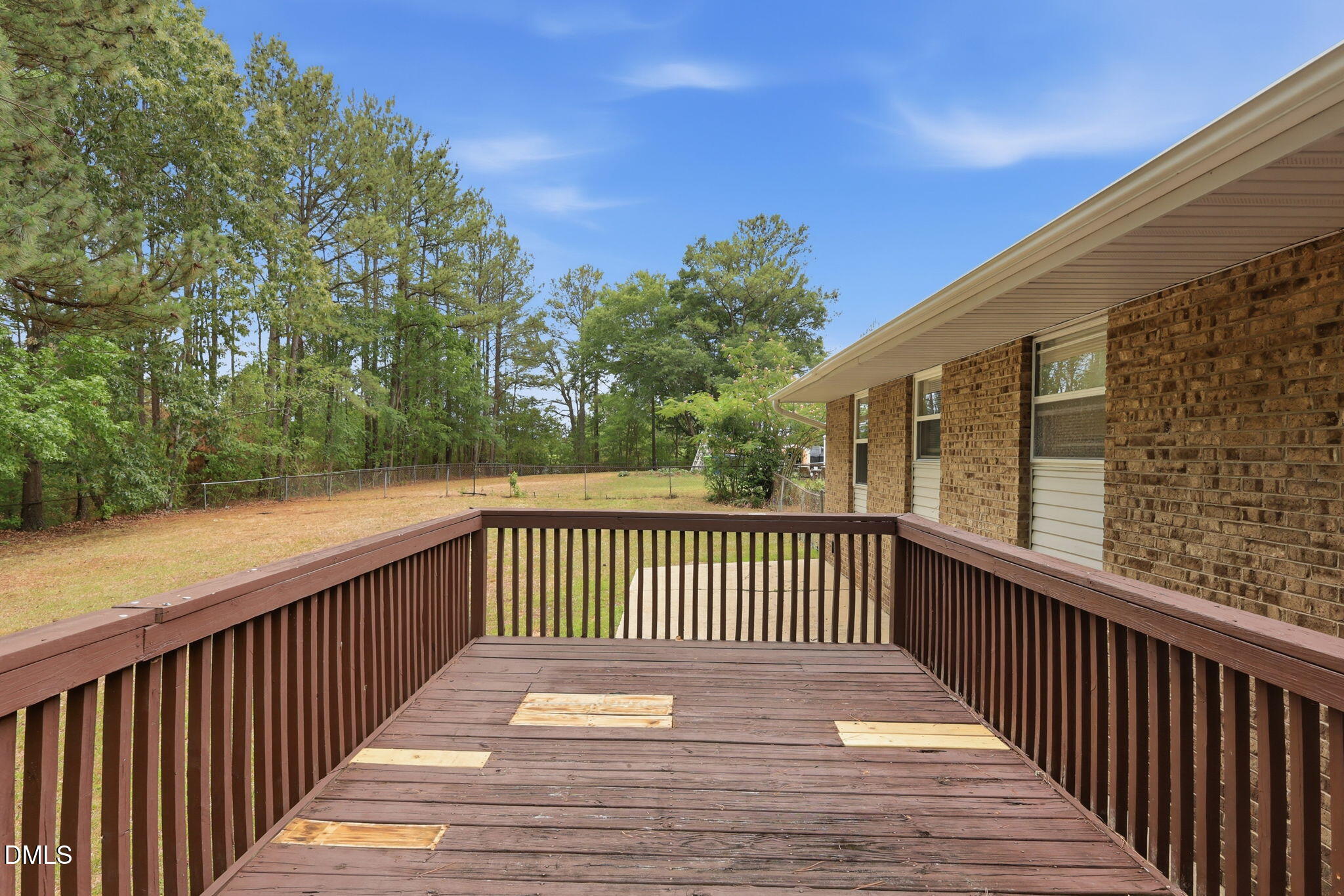 613 Juno Court Property Photo 21