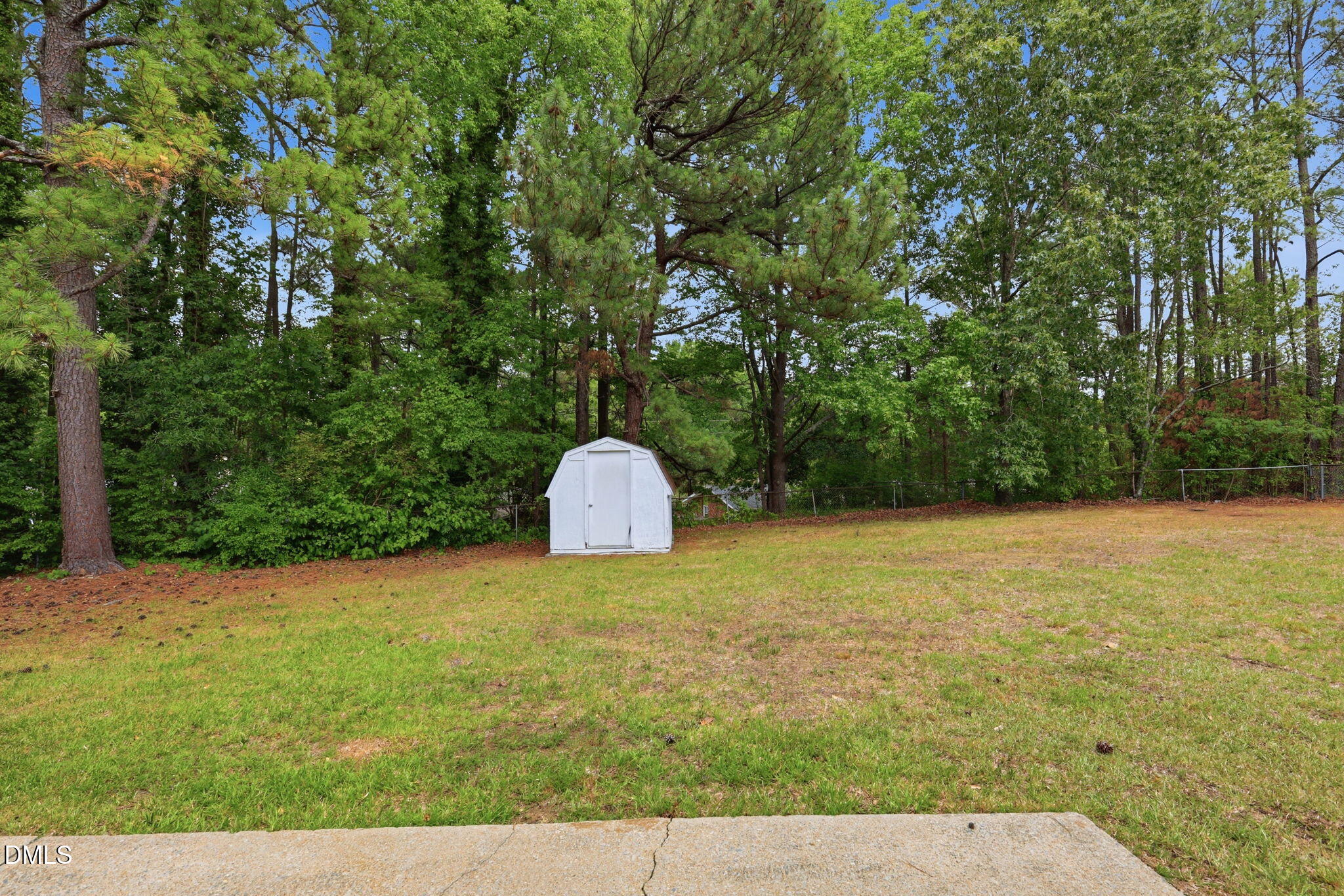 613 Juno Court Property Photo 22