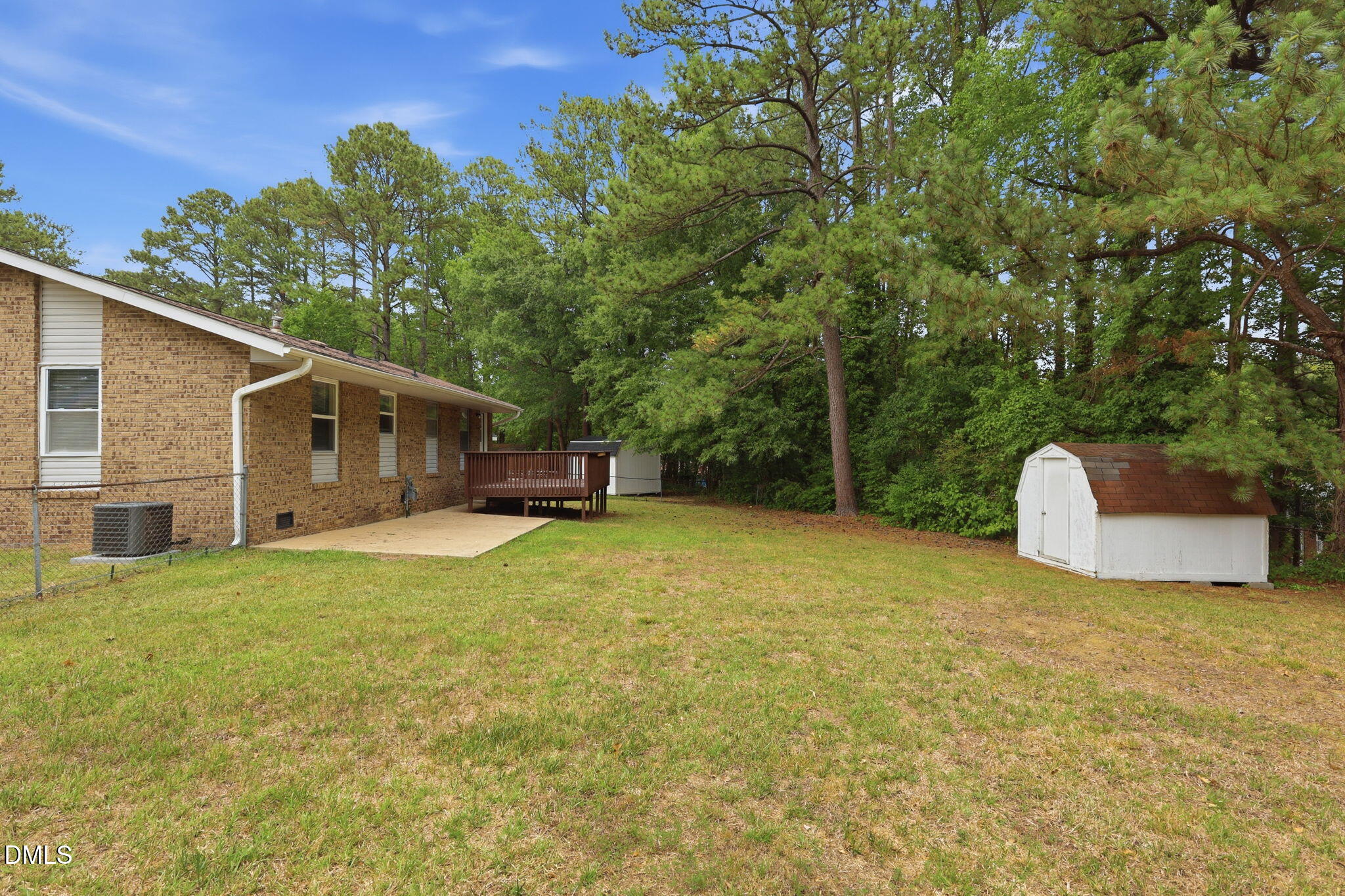 613 Juno Court Property Photo 23