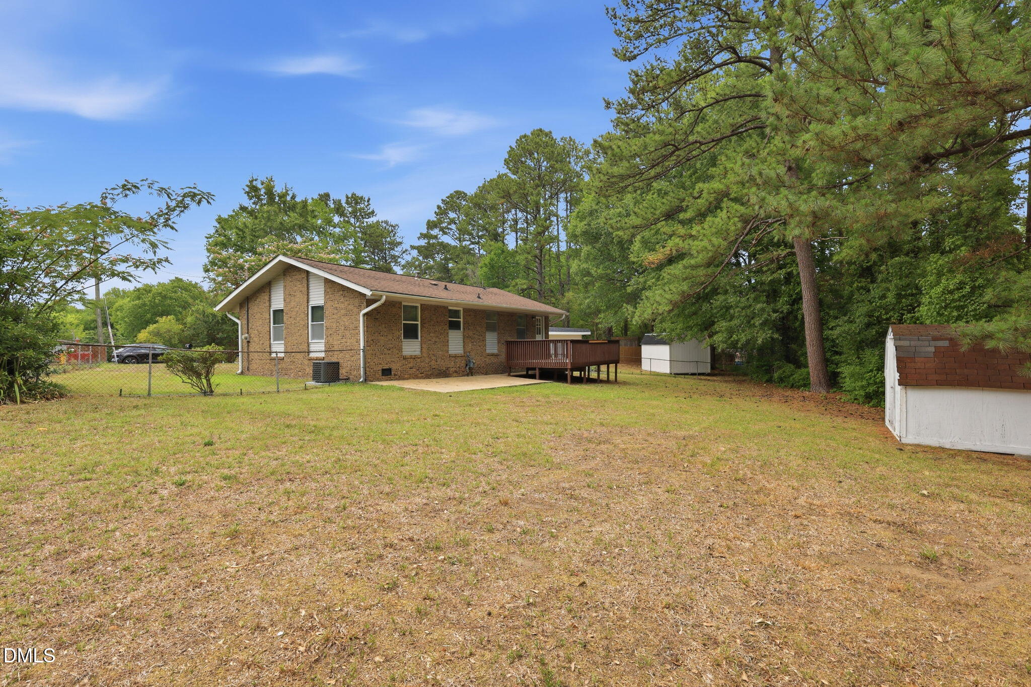 613 Juno Court Property Photo 24