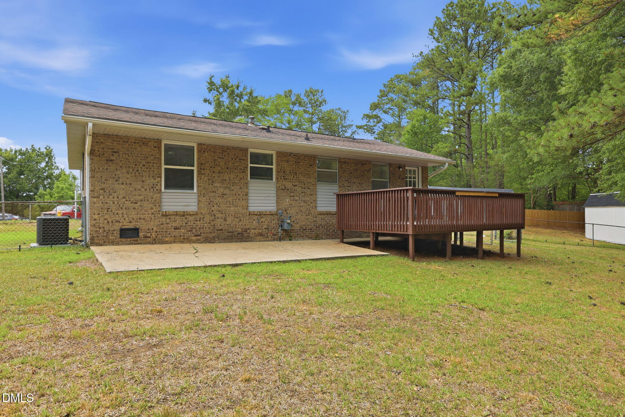 613 Juno Court Property Photo 25