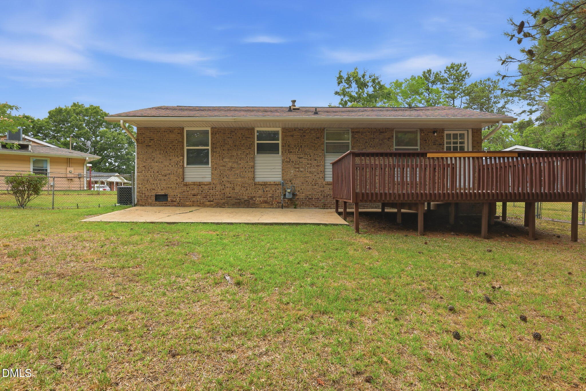 613 Juno Court Property Photo 26