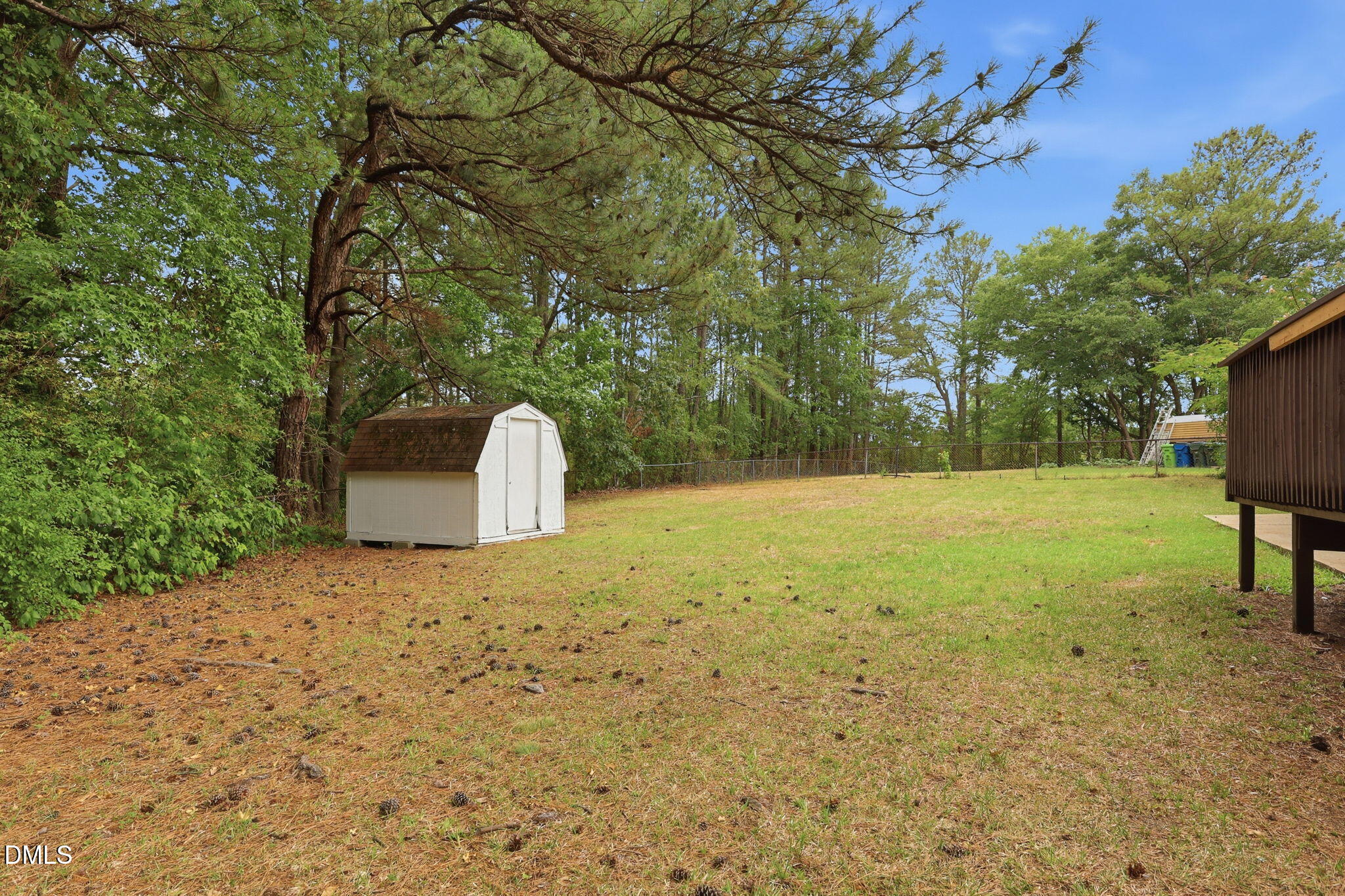 613 Juno Court Property Photo 27