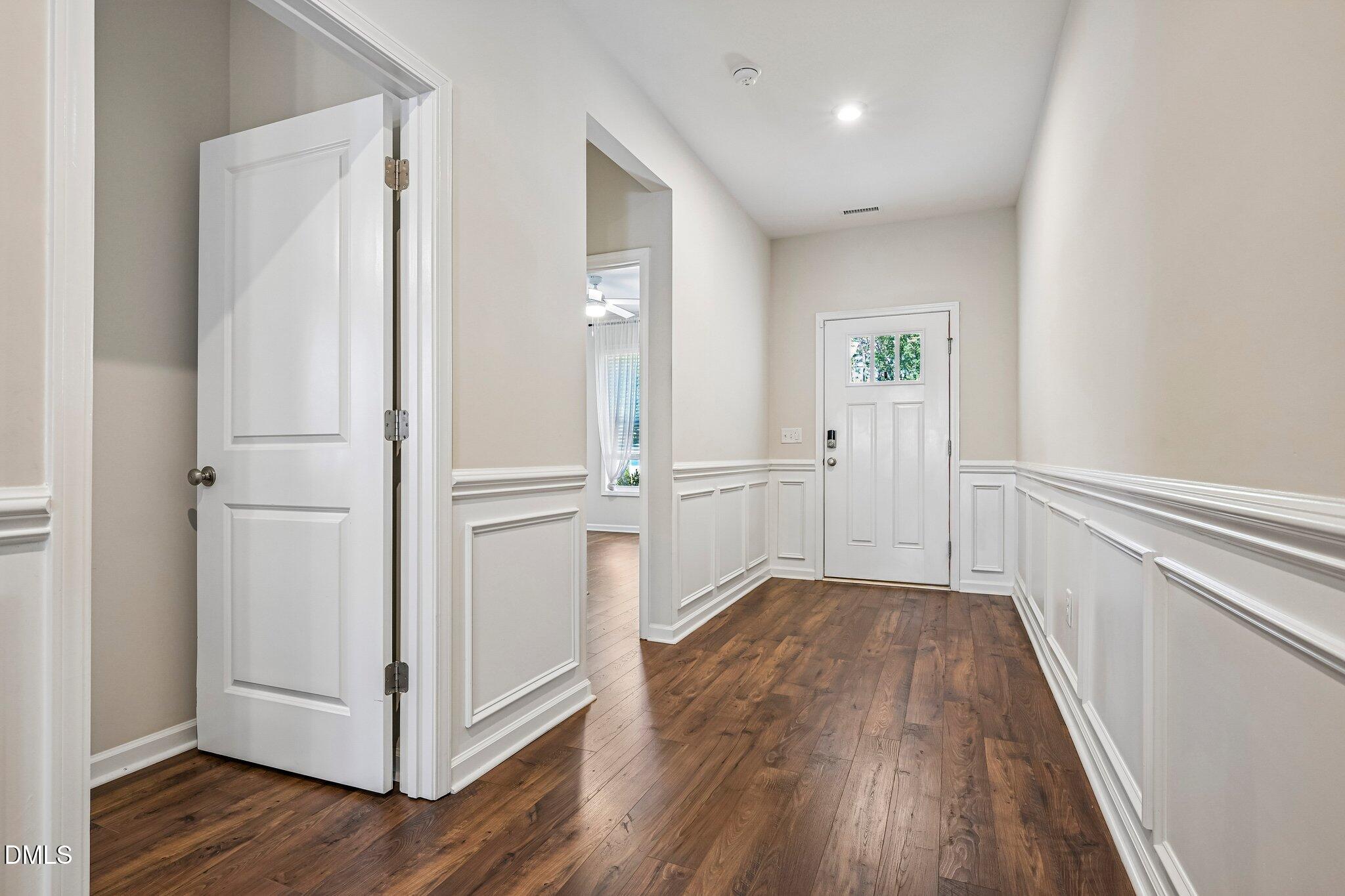 127 Stromness Path Property Photo 3