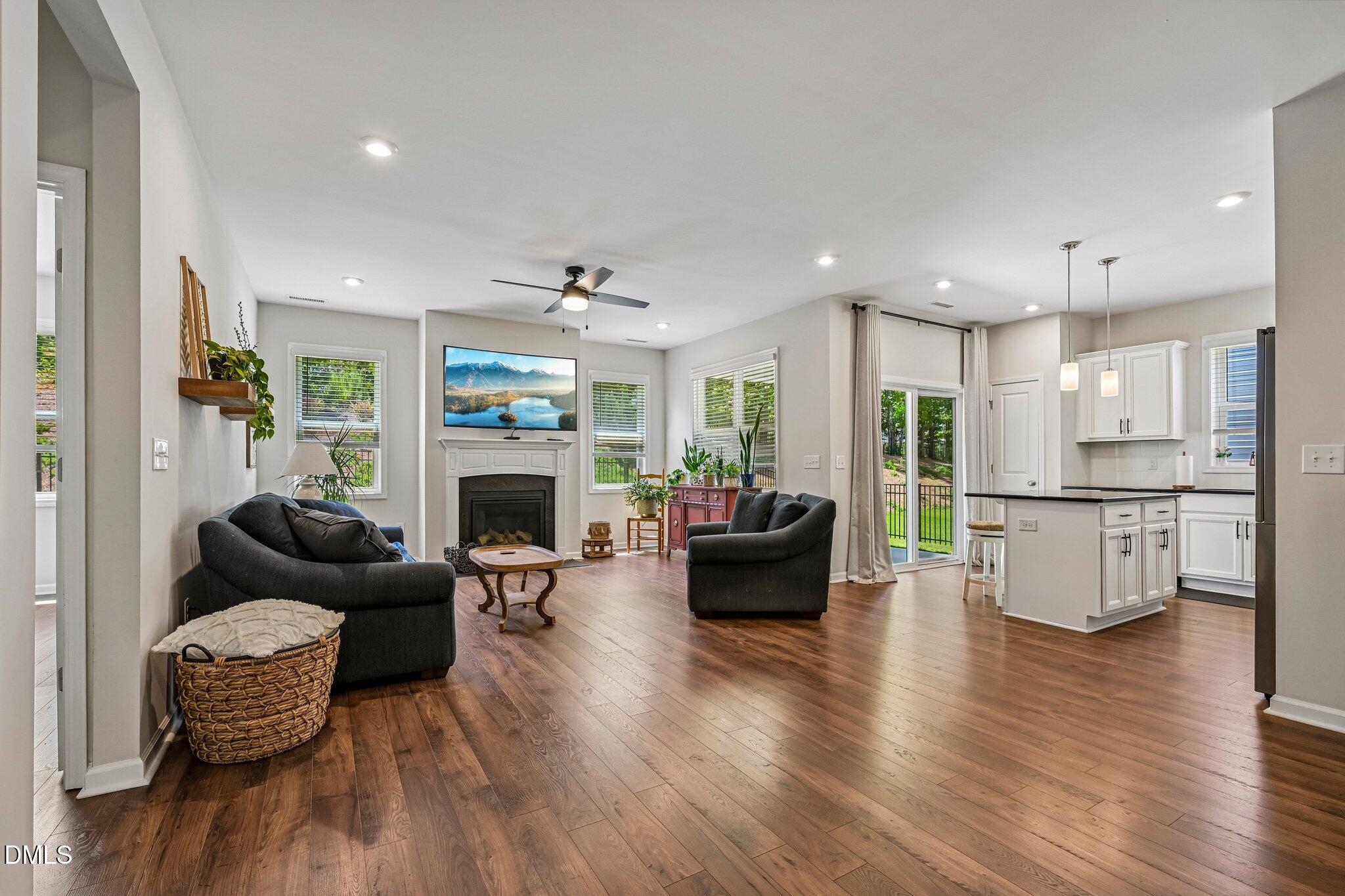 127 Stromness Path Property Photo 6