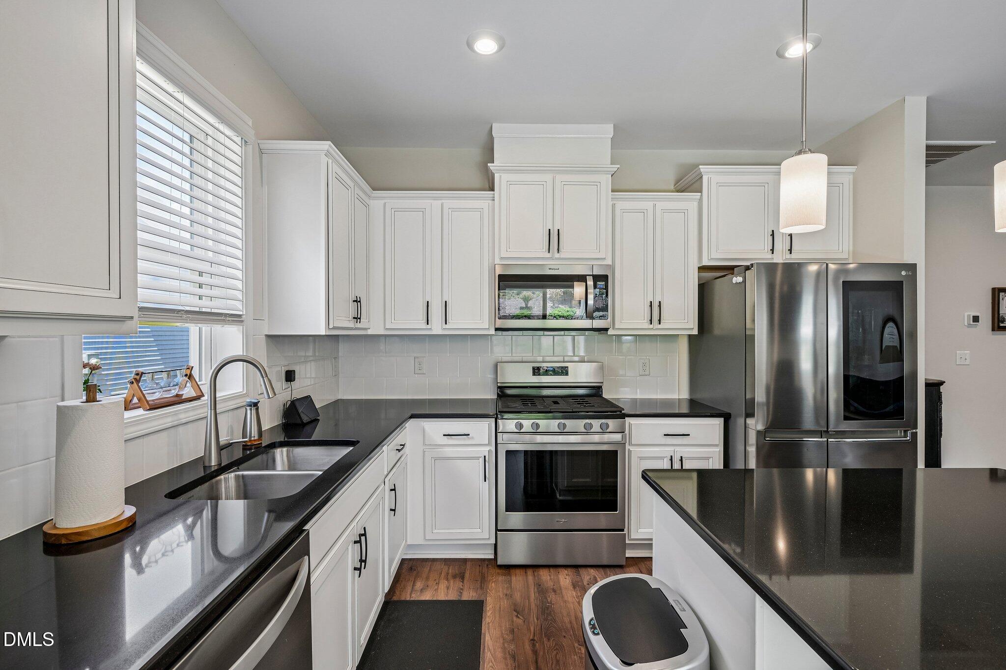 127 Stromness Path Property Photo 8