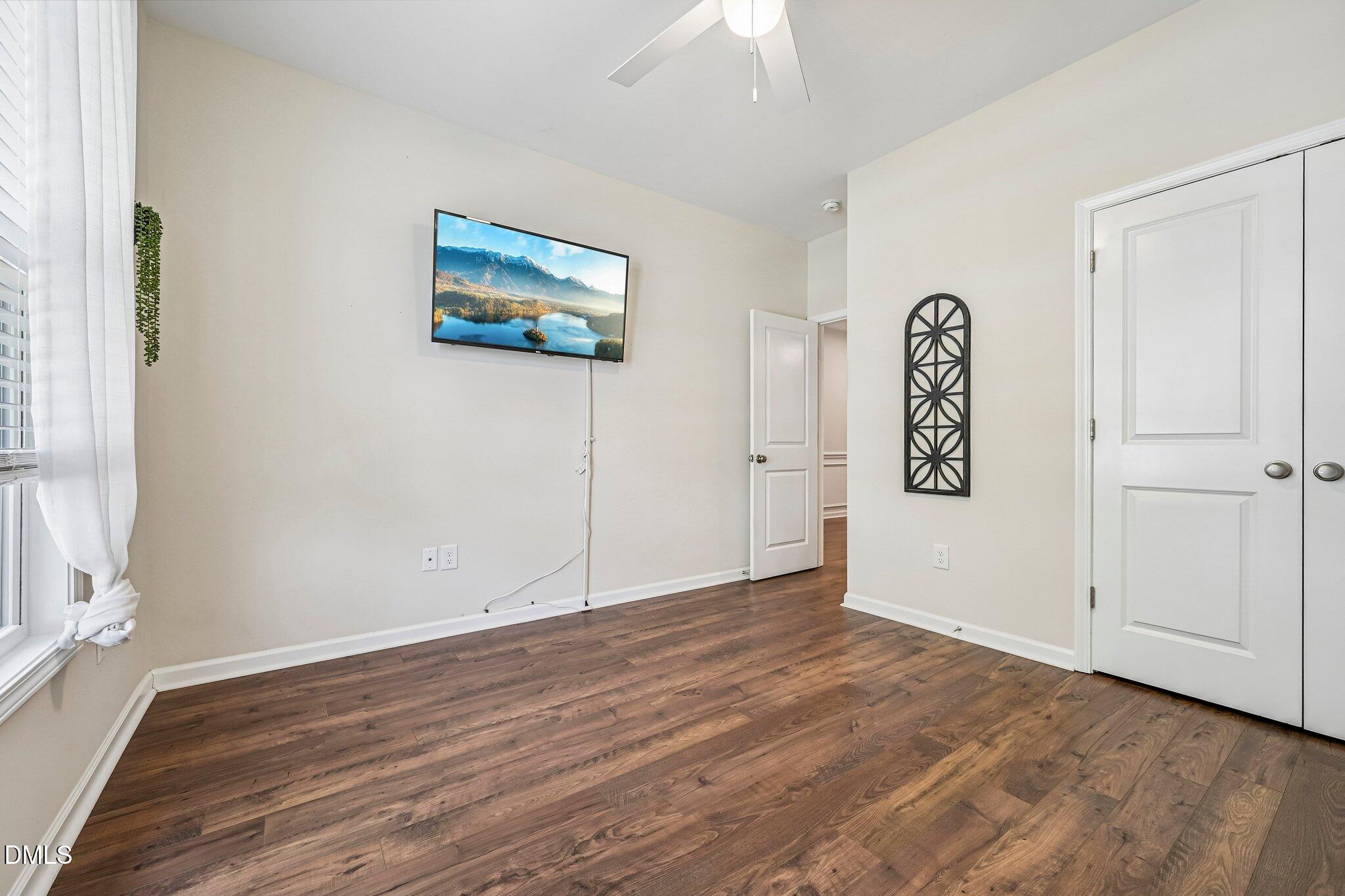 127 Stromness Path Property Photo 11