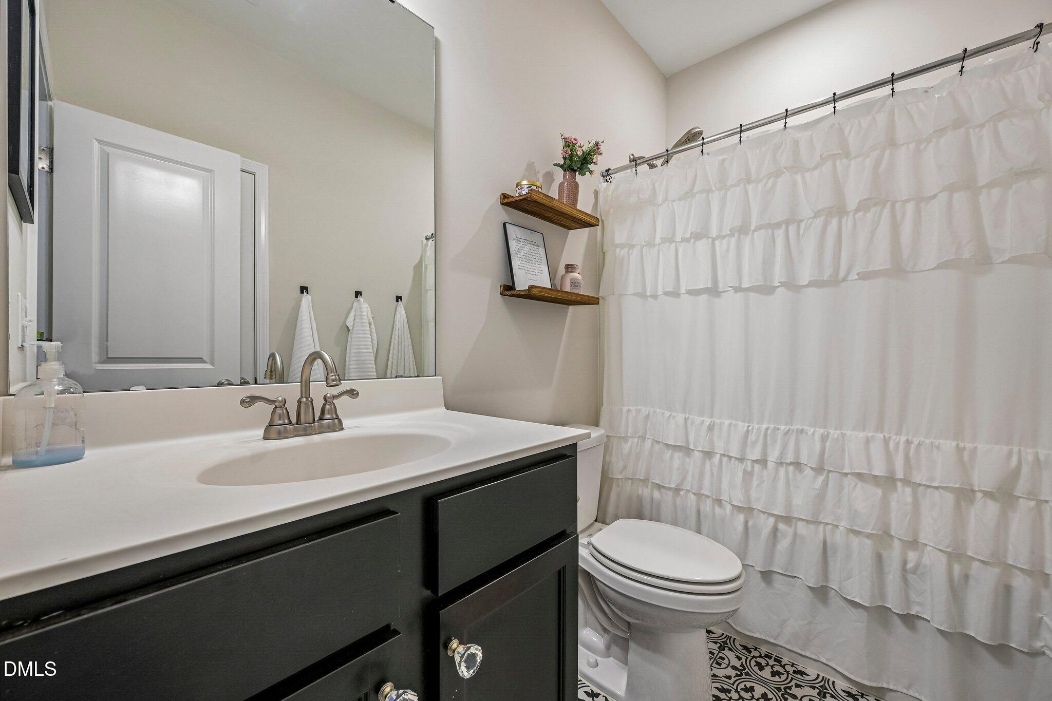 127 Stromness Path Property Photo 12
