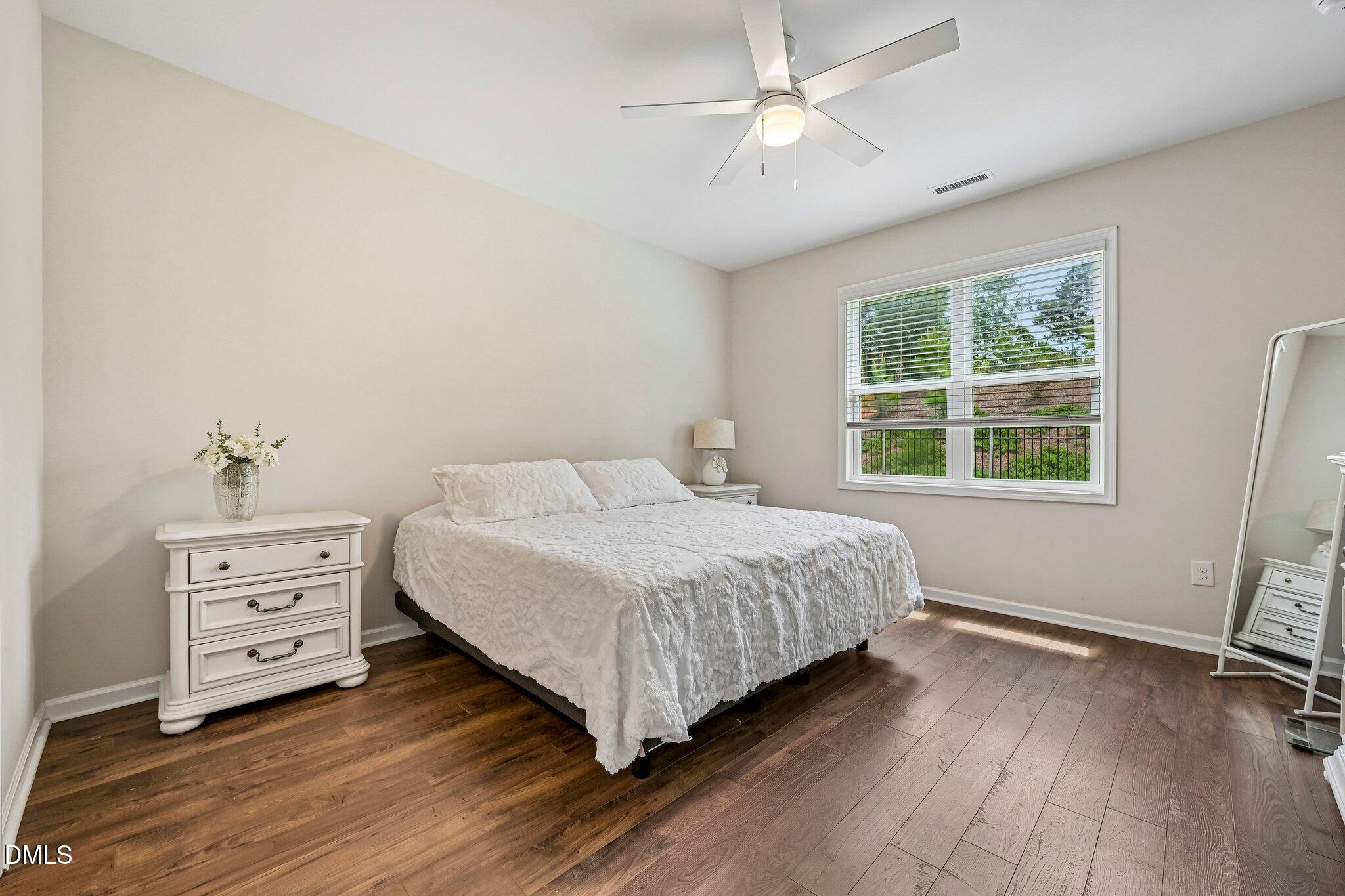 127 Stromness Path Property Photo 16