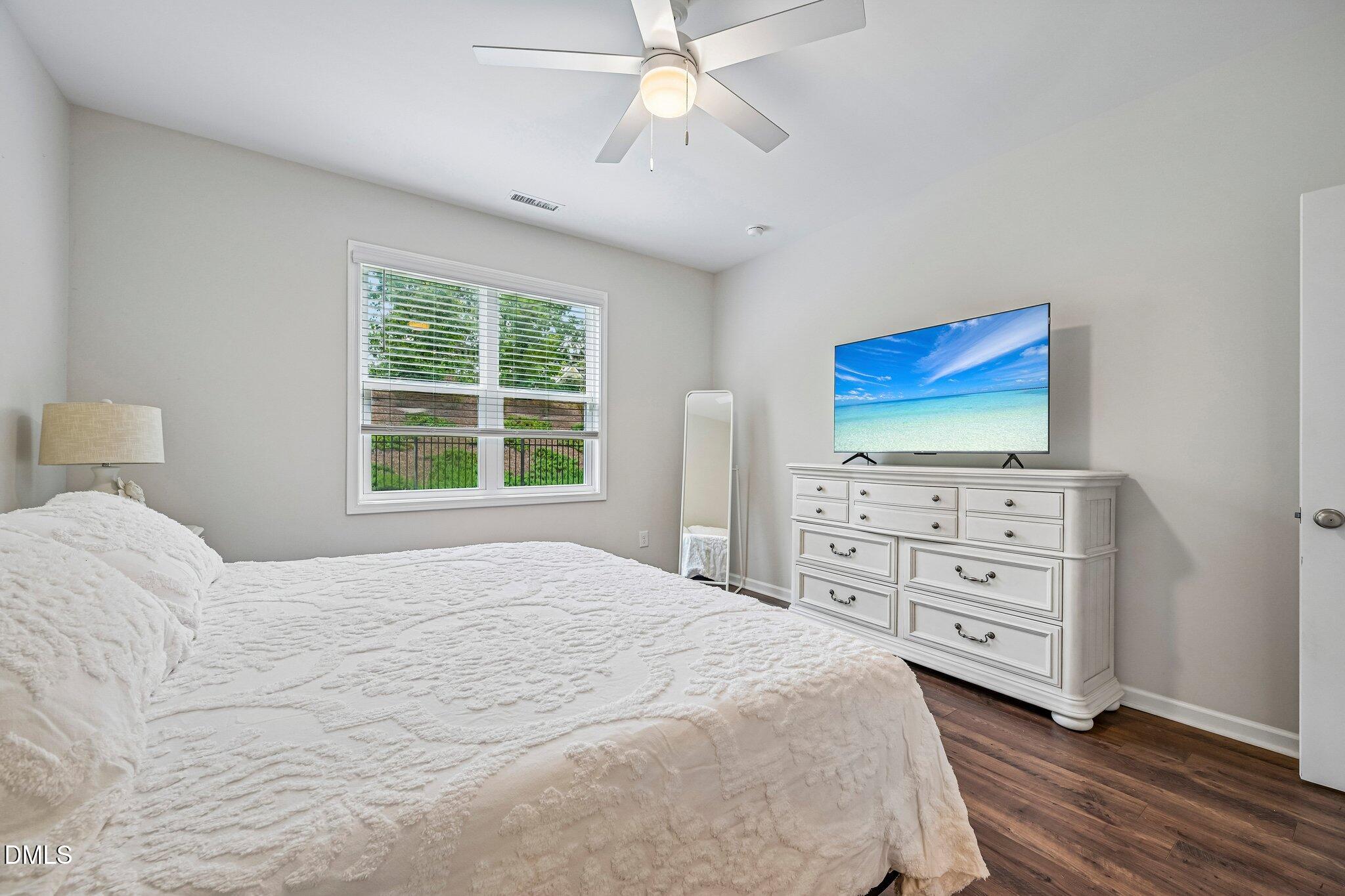 127 Stromness Path Property Photo 17