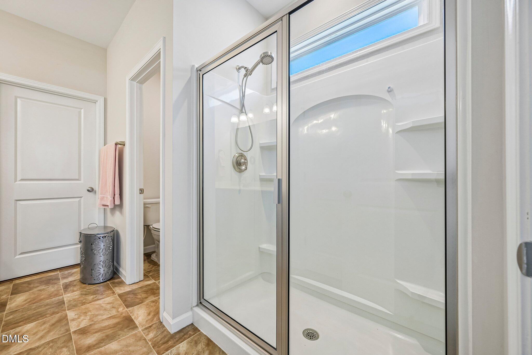 127 Stromness Path Property Photo 18