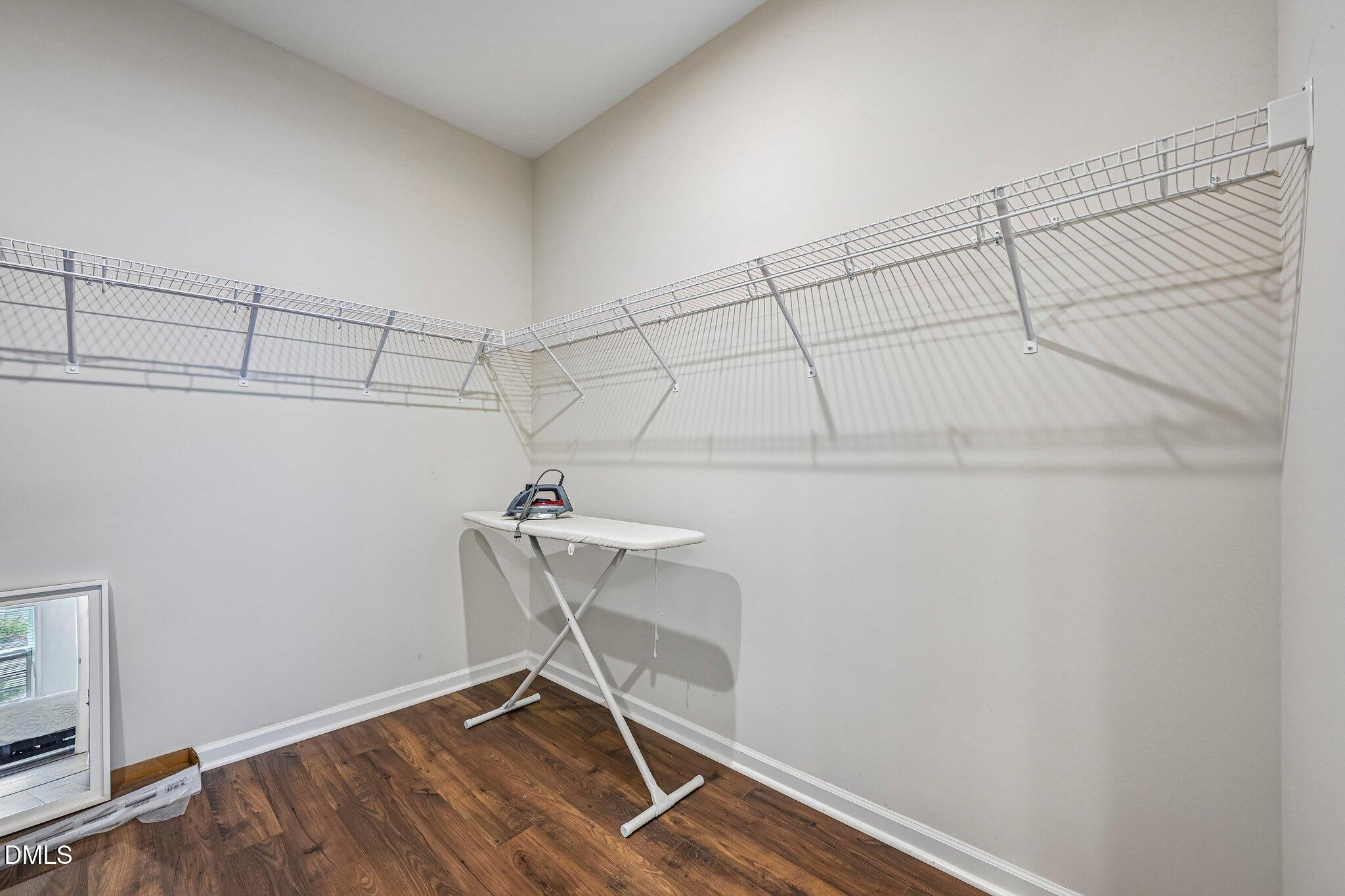 127 Stromness Path Property Photo 20