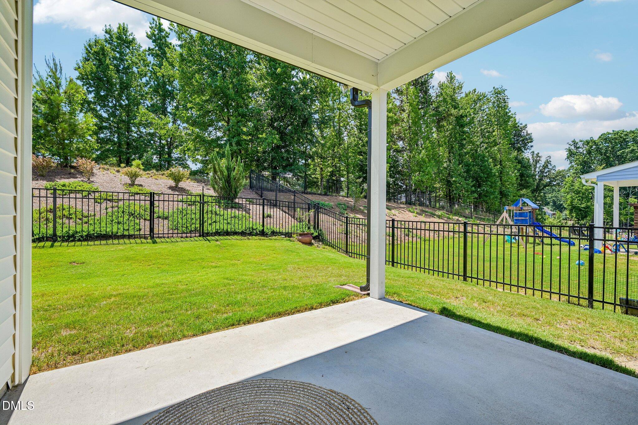 127 Stromness Path Property Photo 21