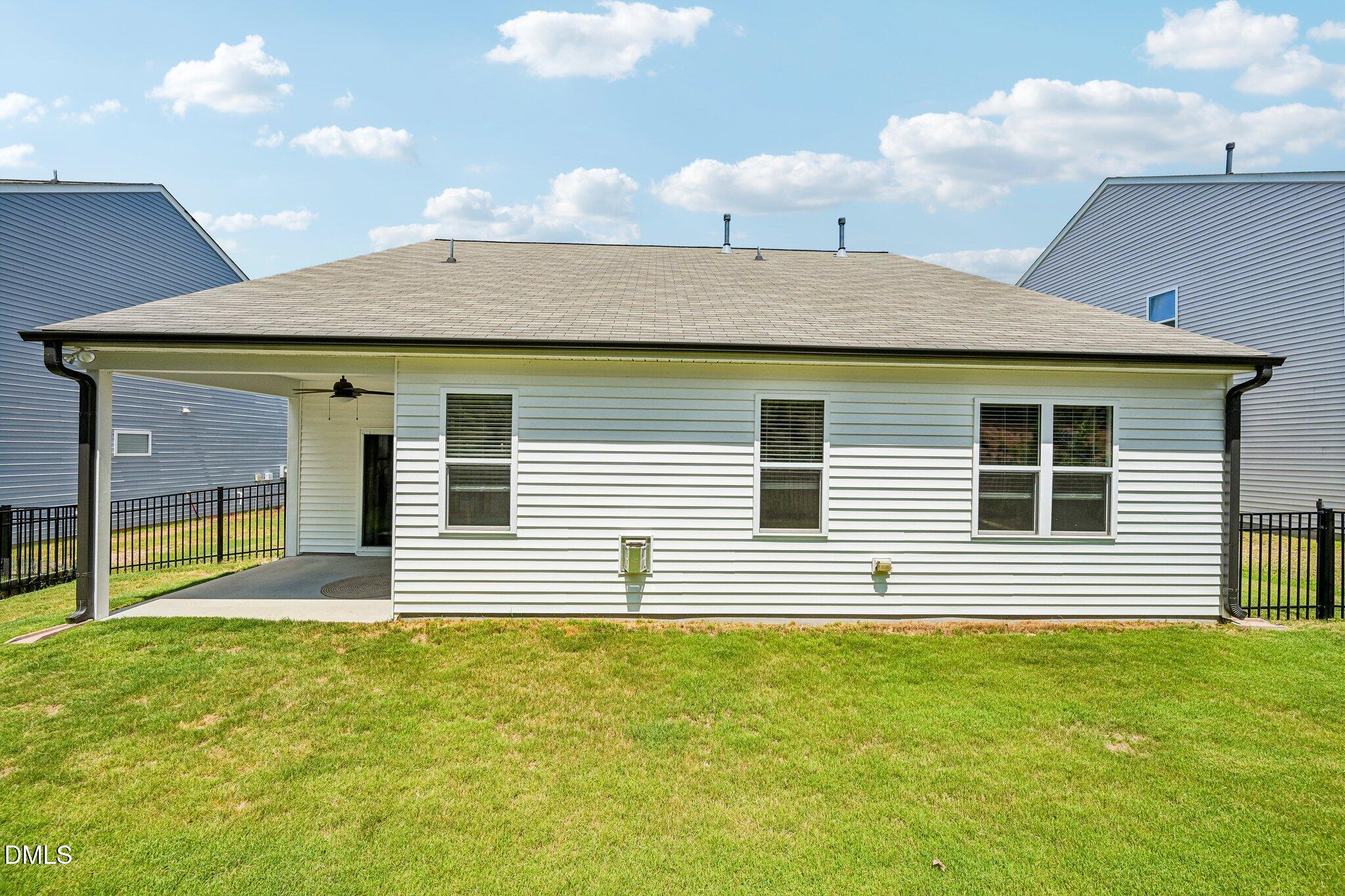 127 Stromness Path Property Photo 22