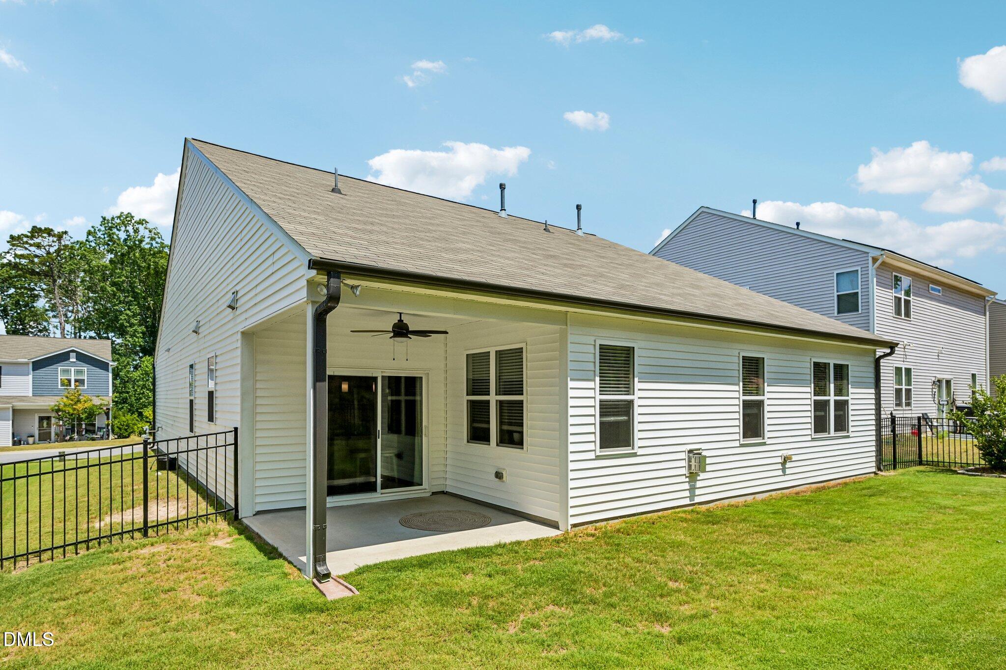 127 Stromness Path Property Photo 23