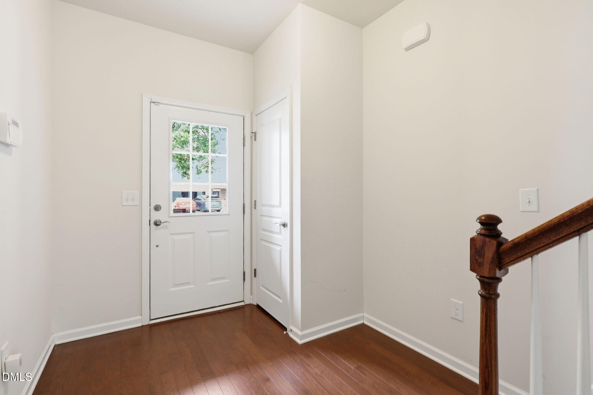 104 Kathleen Court Property Photo 4