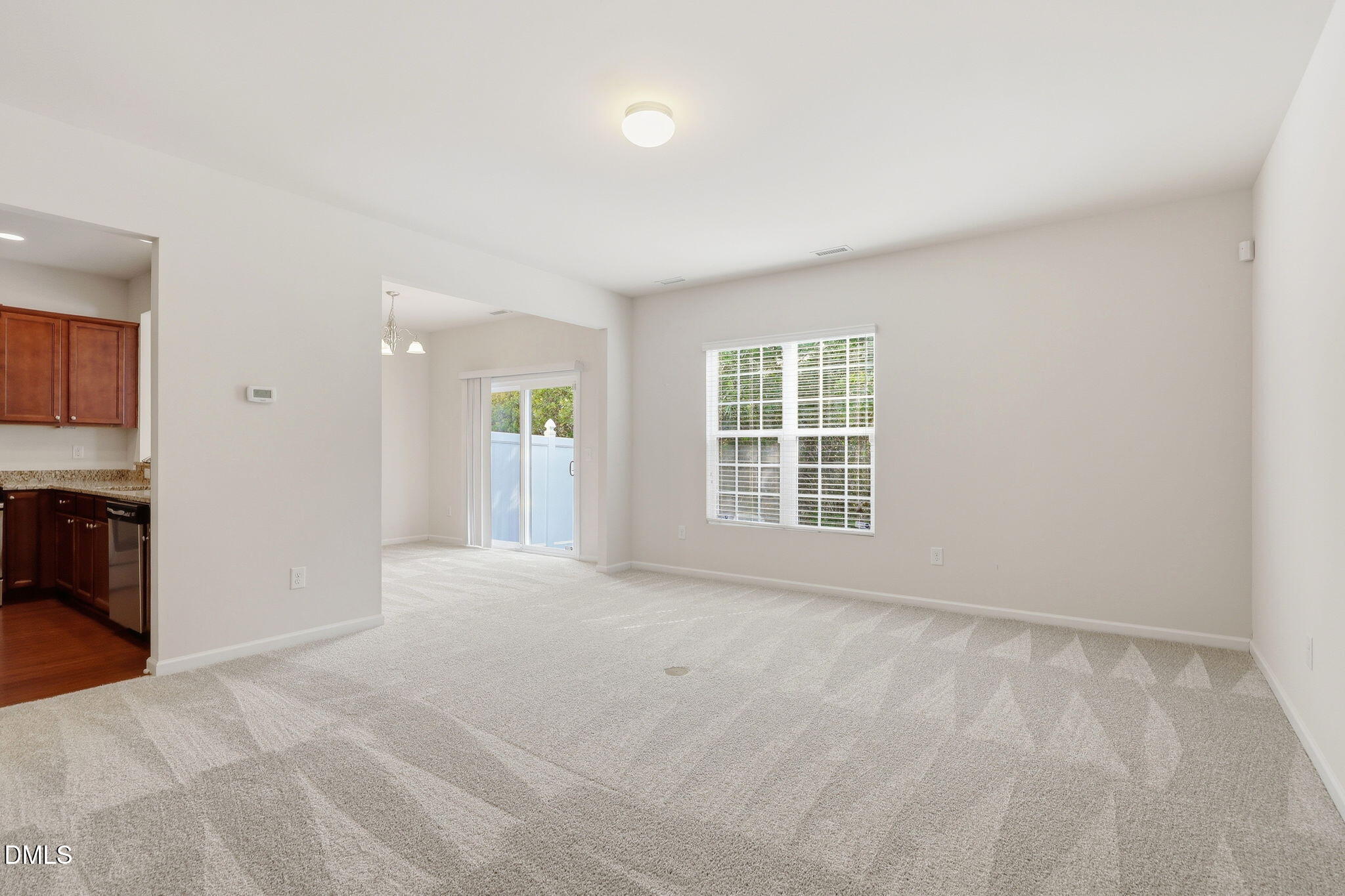 104 Kathleen Court Property Photo 6