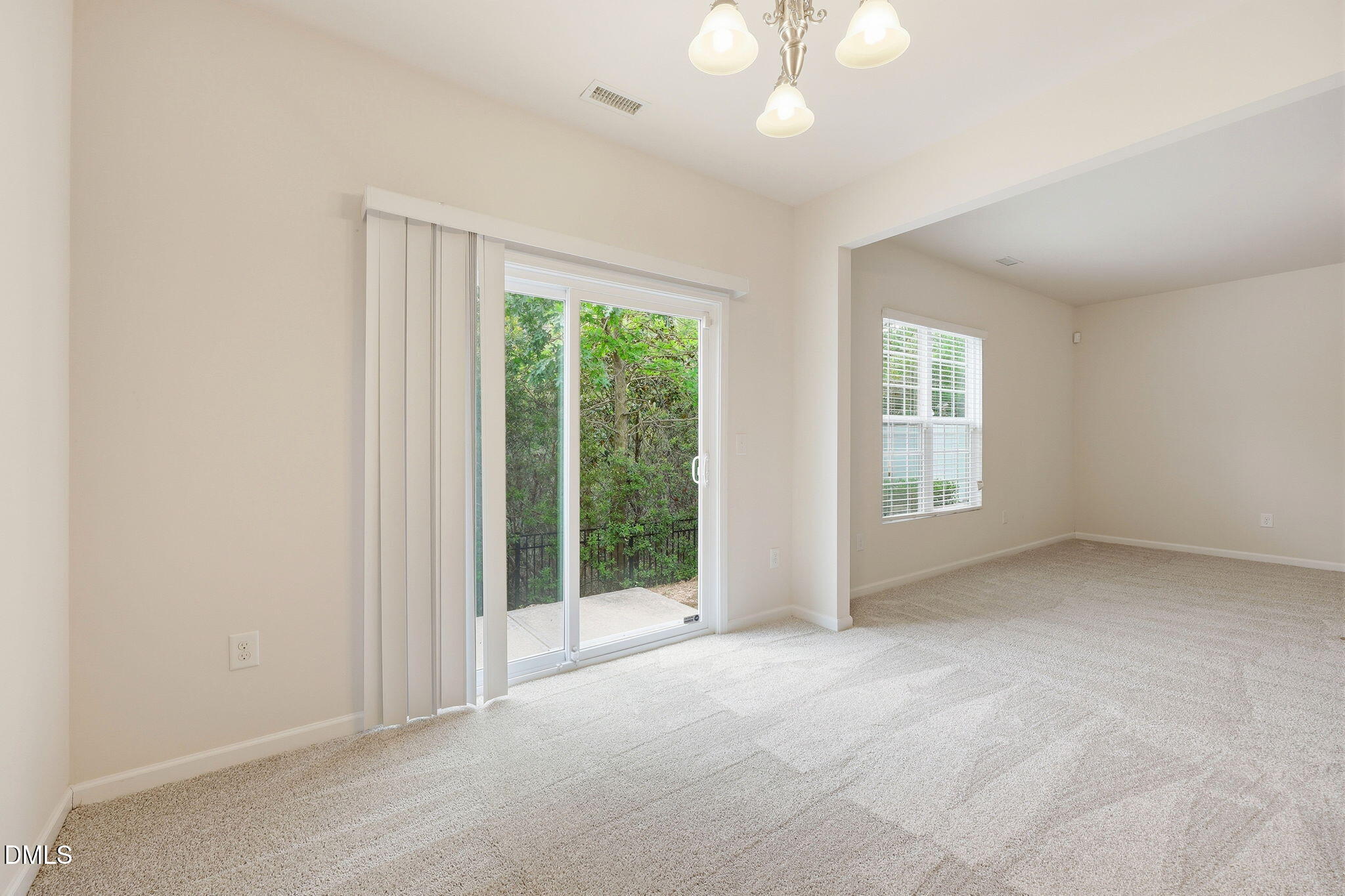 104 Kathleen Court Property Photo 8