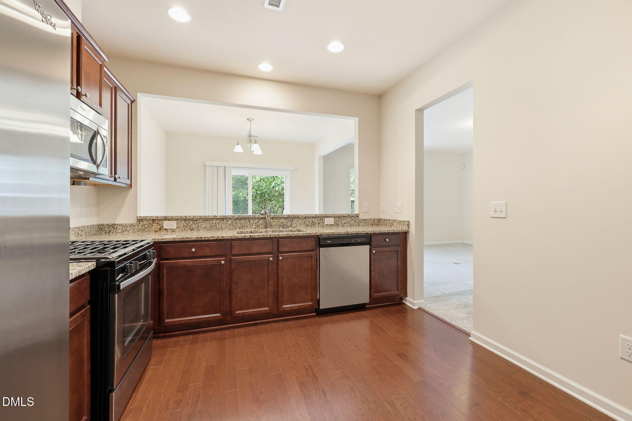 104 Kathleen Court Property Photo 10