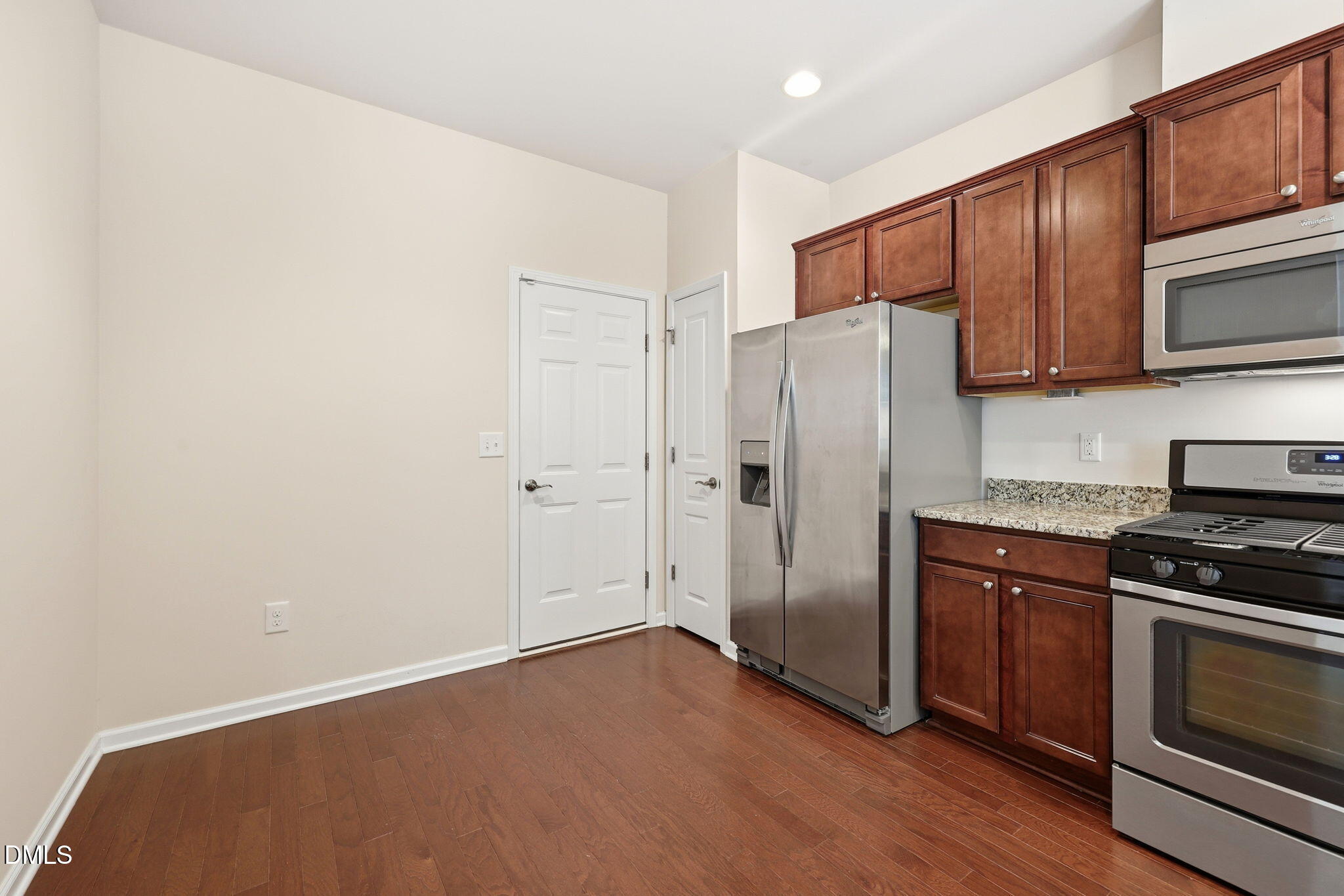 104 Kathleen Court Property Photo 11