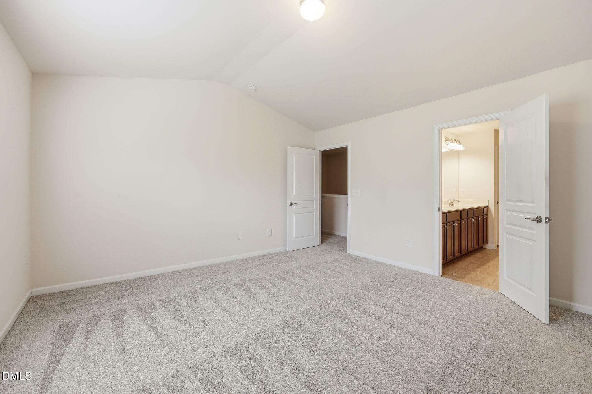 104 Kathleen Court Property Photo 12