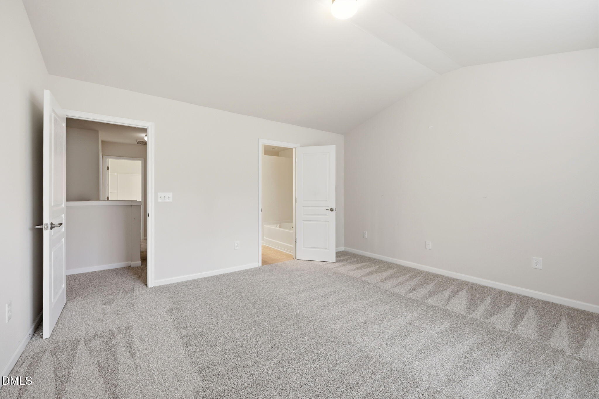 104 Kathleen Court Property Photo 13
