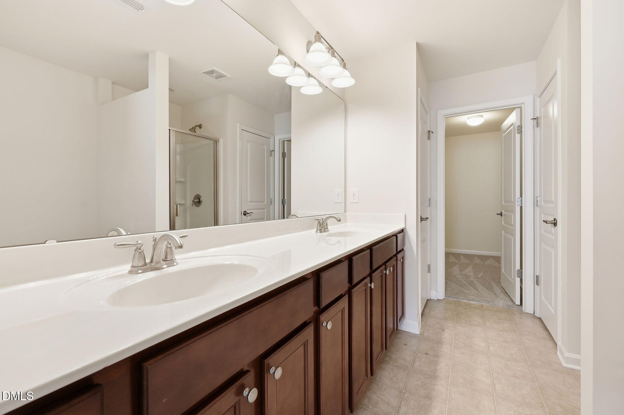 104 Kathleen Court Property Photo 14